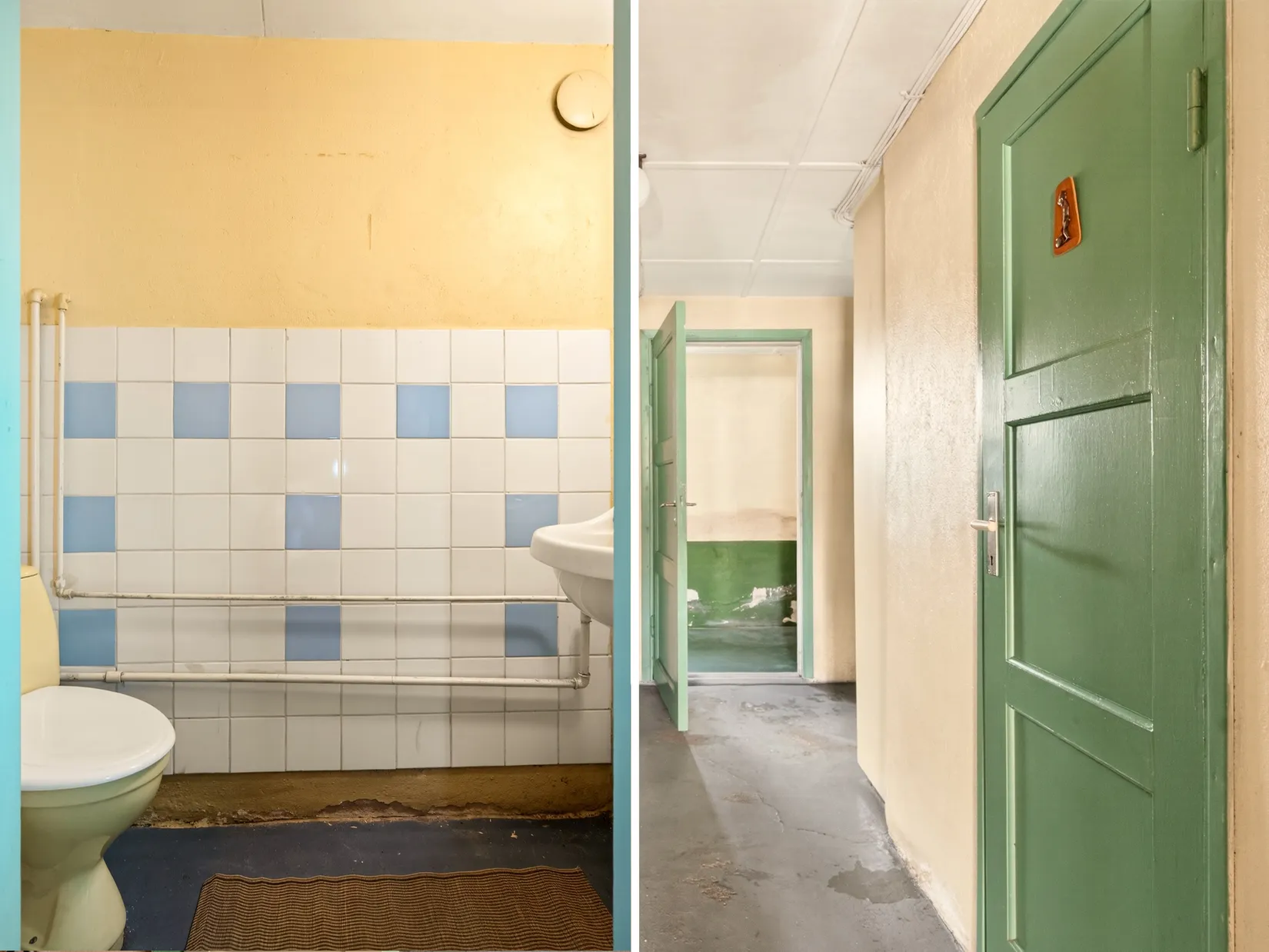 Villa, Sjökarbyvägen 6C, Skånsta, Österåker