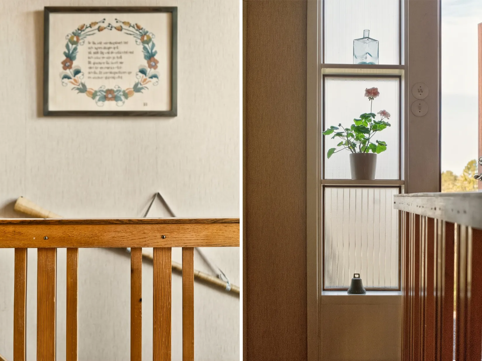 Villa, Sjökarbyvägen 6C, Skånsta, Österåker