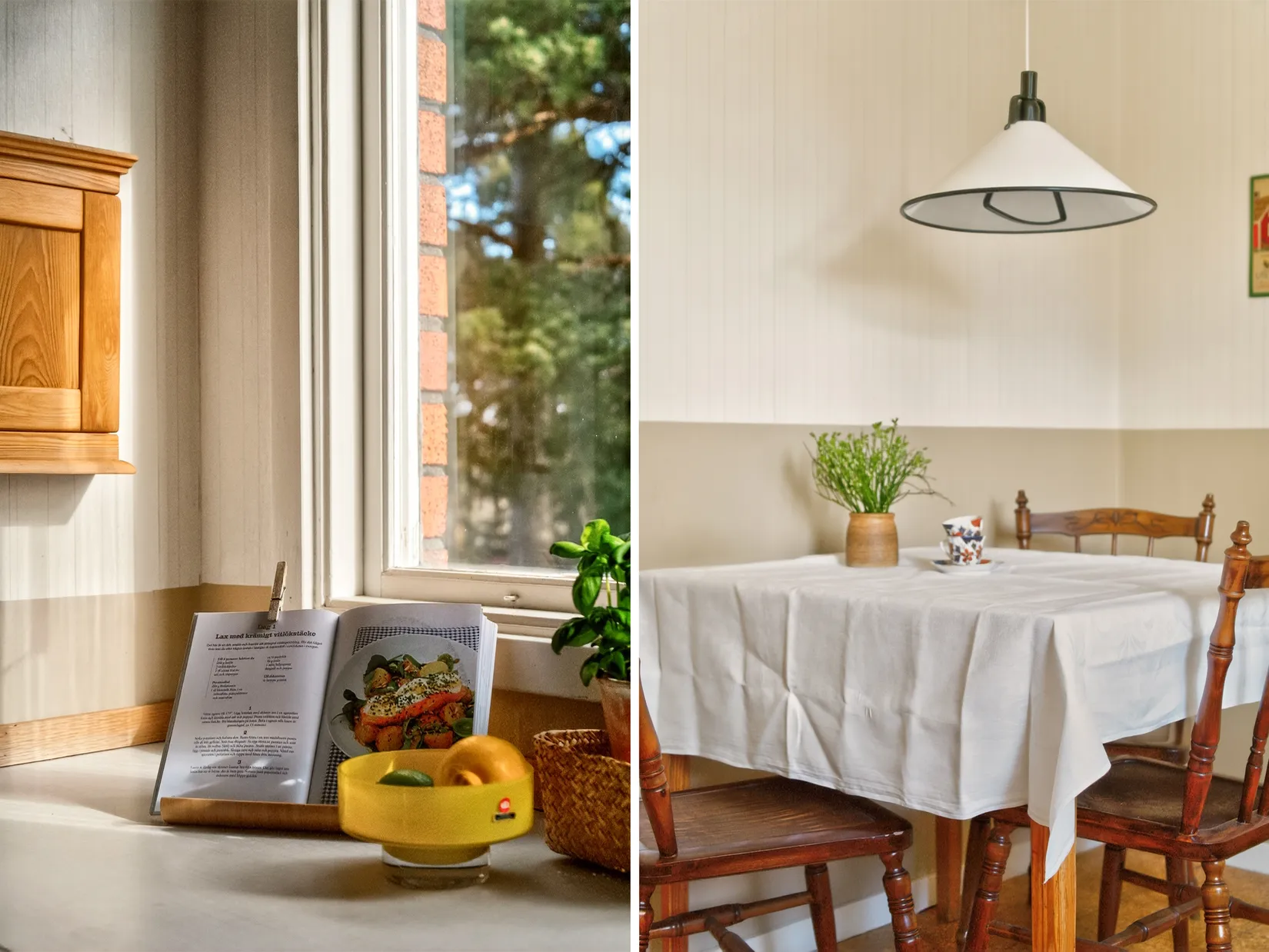 Villa, Sjökarbyvägen 6C, Skånsta, Österåker