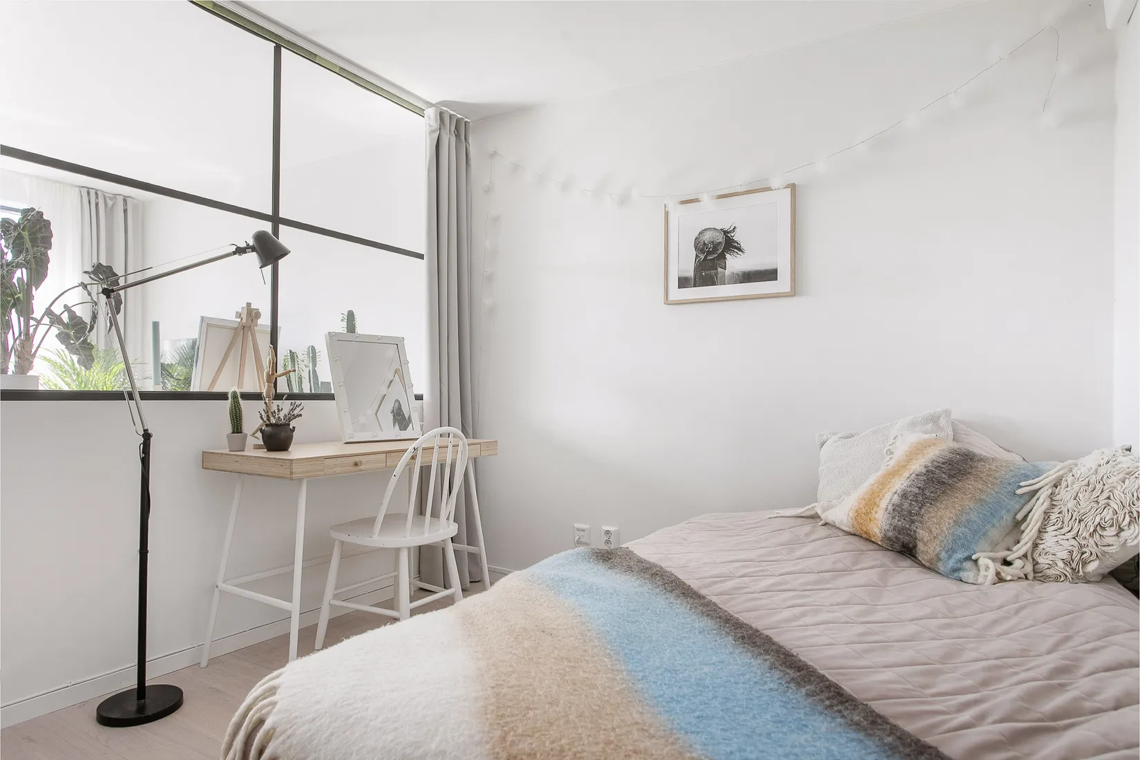 Bostadsrätt, Radhus, Telegramvägen 20B, Norra Lännersta, Nacka