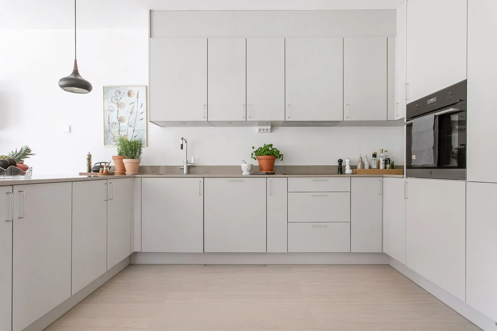 Bostadsrätt, Radhus, Telegramvägen 20B, Norra Lännersta, Nacka