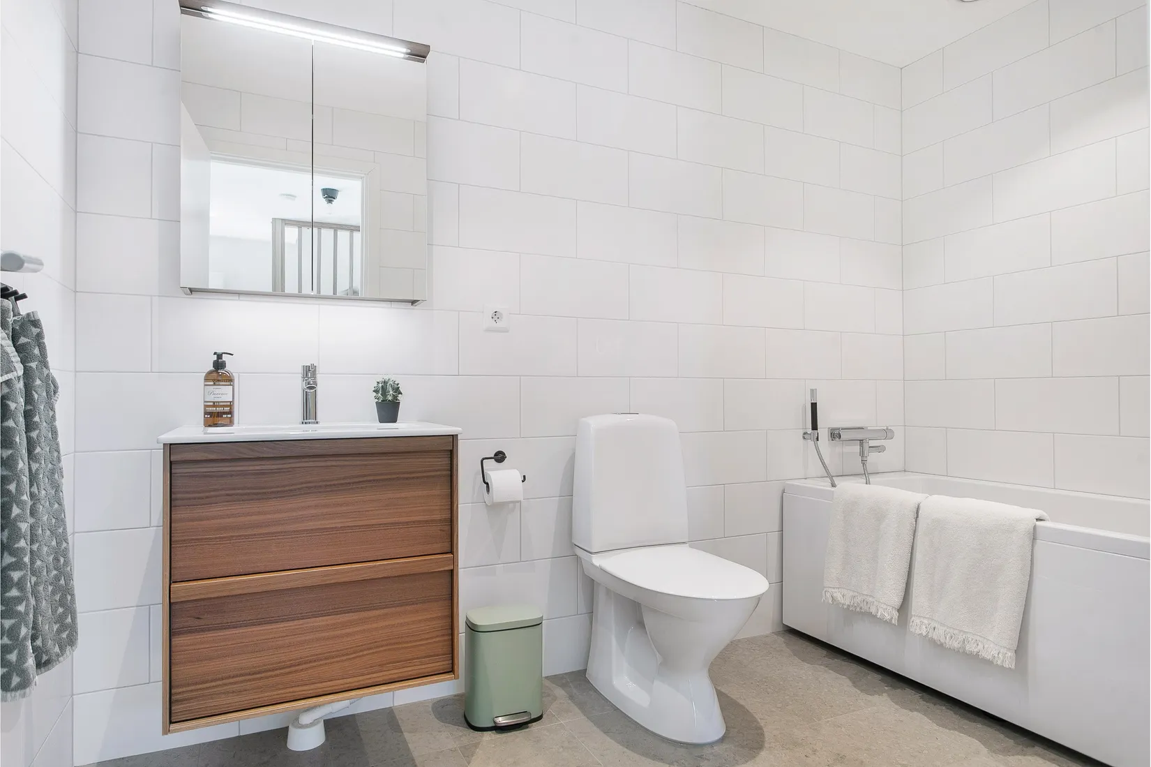 Bostadsrätt, Radhus, Telegramvägen 20B, Norra Lännersta, Nacka