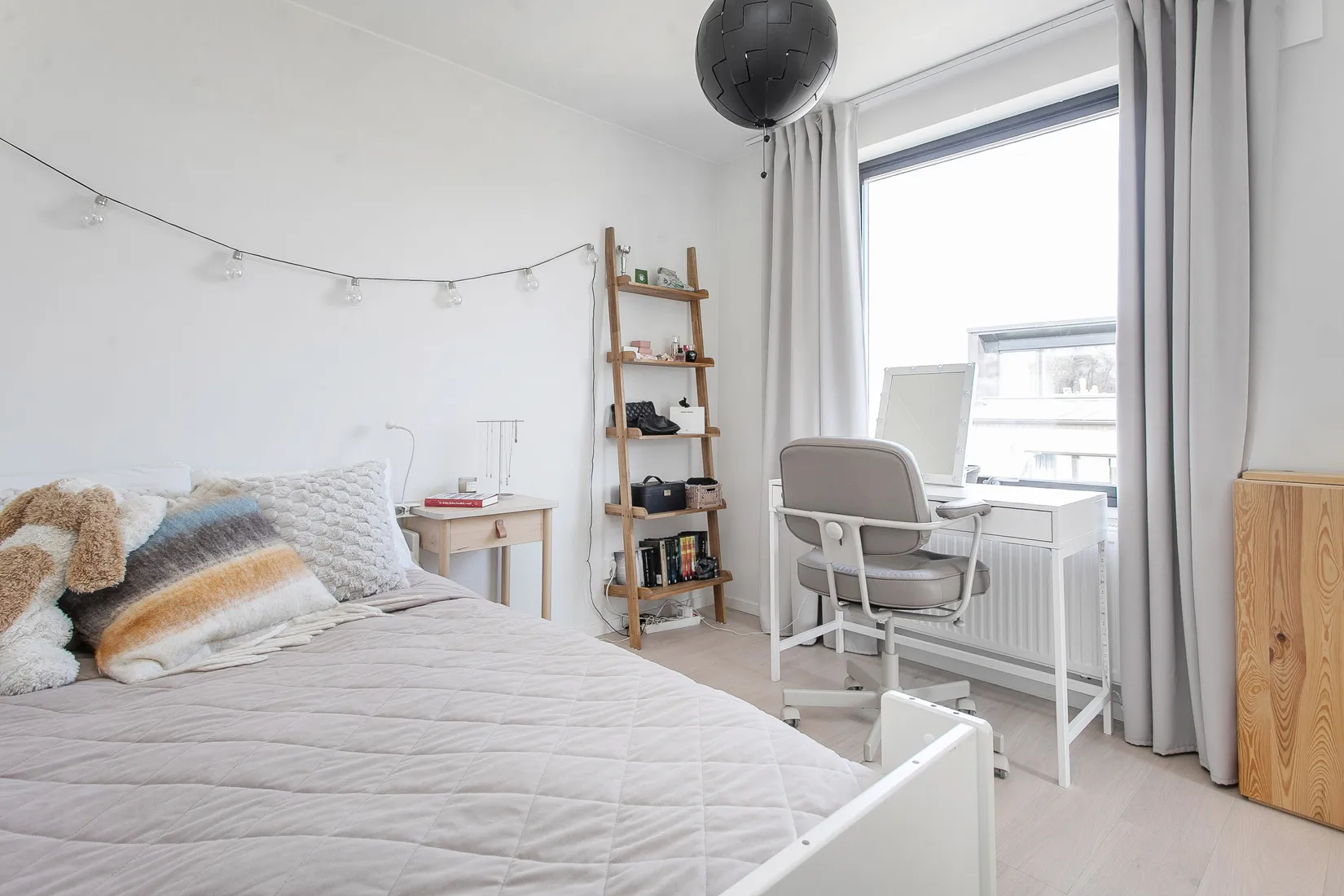 Bostadsrätt, Radhus, Telegramvägen 20B, Norra Lännersta, Nacka