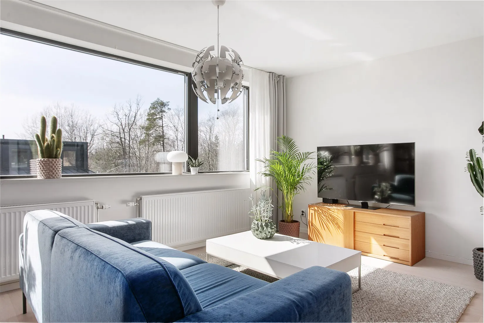 Bostadsrätt, Radhus, Telegramvägen 20B, Norra Lännersta, Nacka