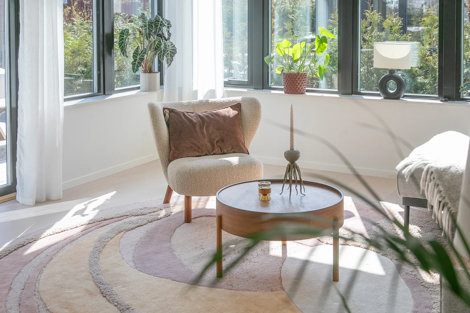 Bostadsrätt, Radhus, Telegramvägen 20B, Norra Lännersta, Nacka