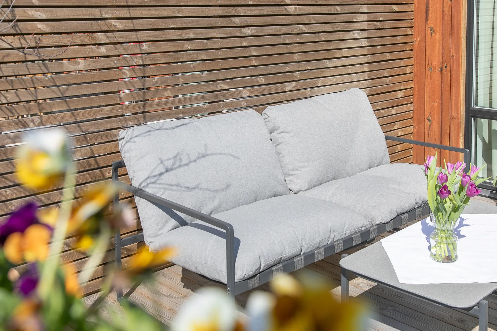 Bostadsrätt, Radhus, Telegramvägen 20B, Norra Lännersta, Nacka