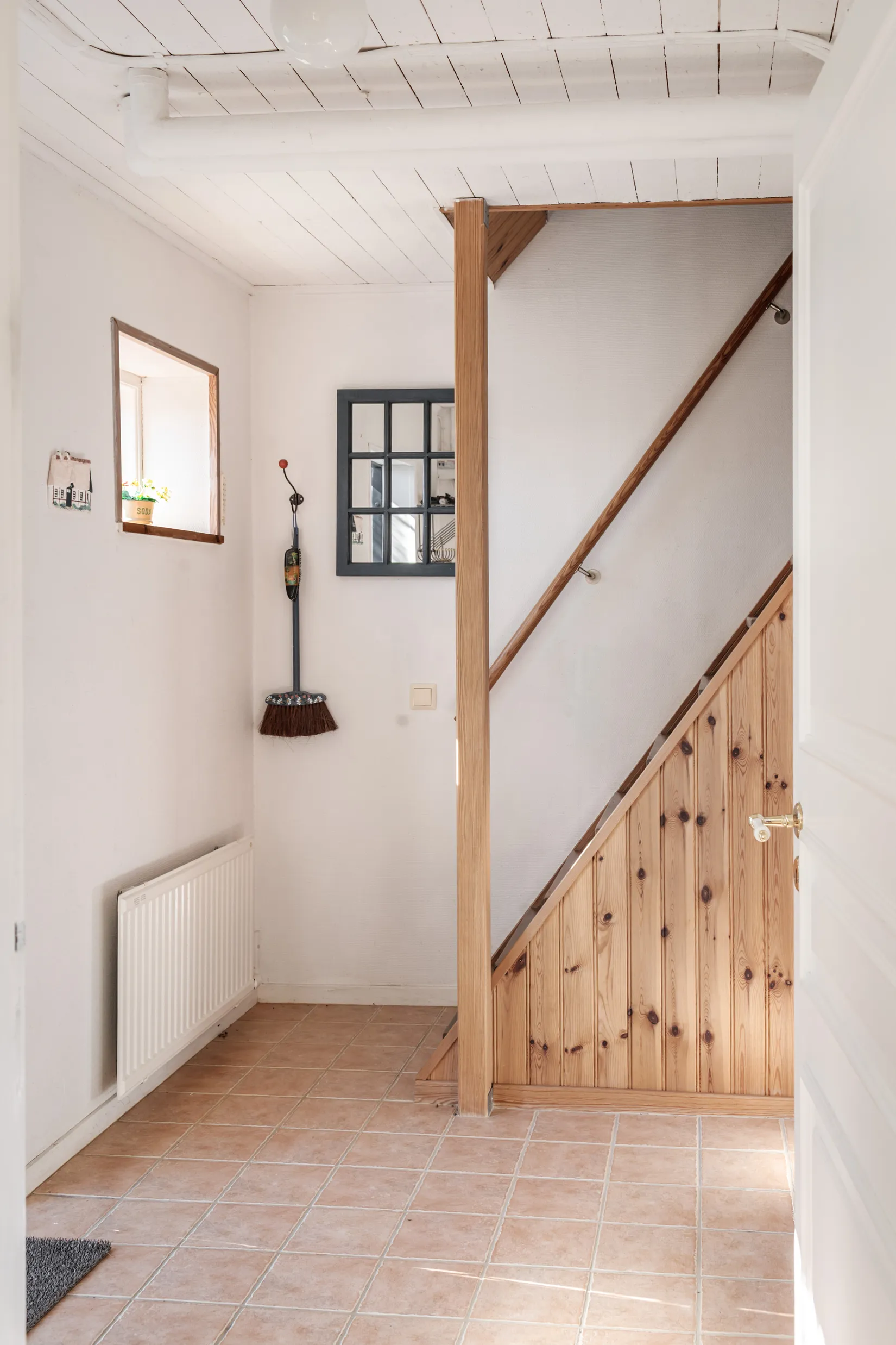 Fritidshus, Södergårdavägen 67, Hammenhög, Simrishamn
