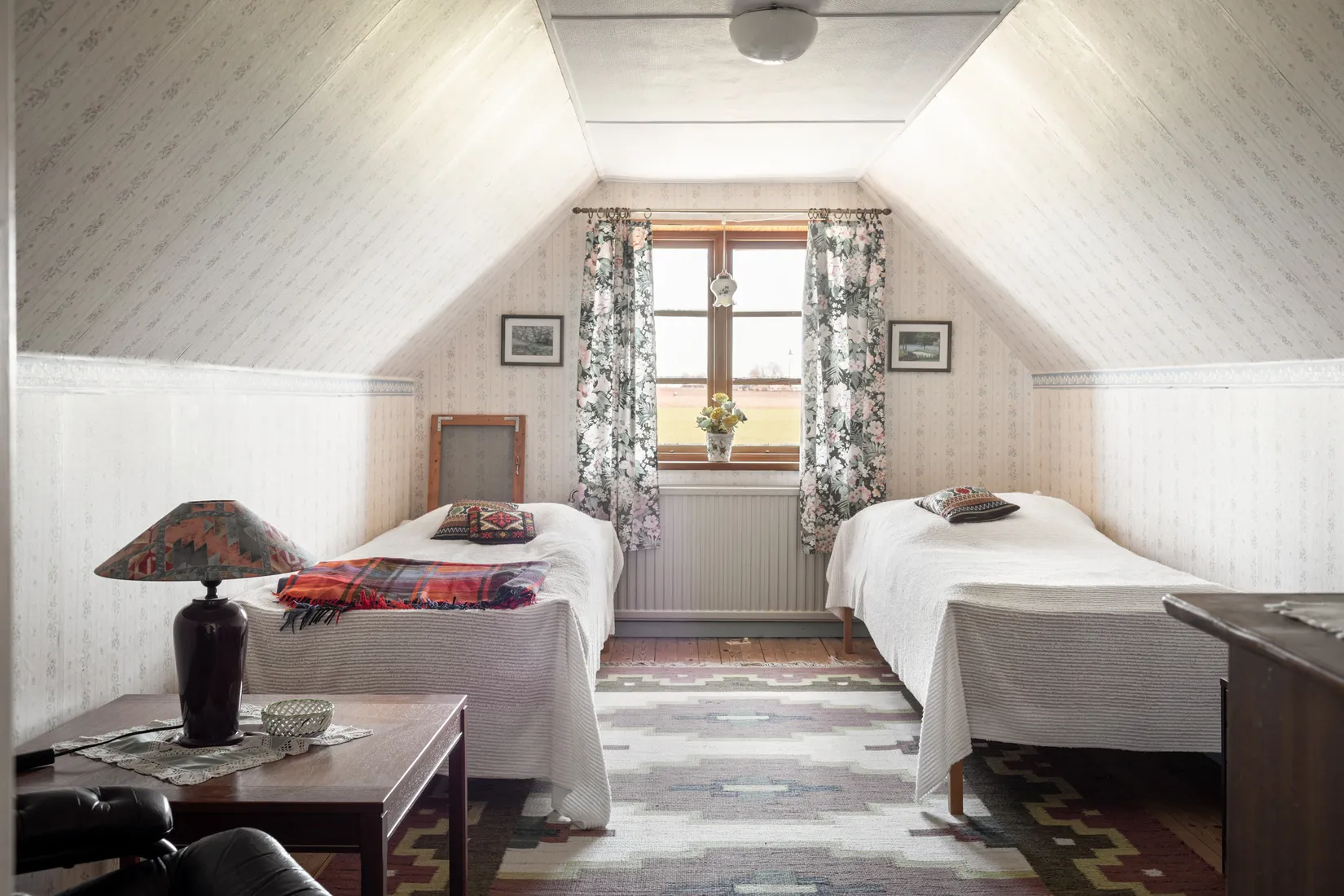 Fritidshus, Södergårdavägen 67, Hammenhög, Simrishamn