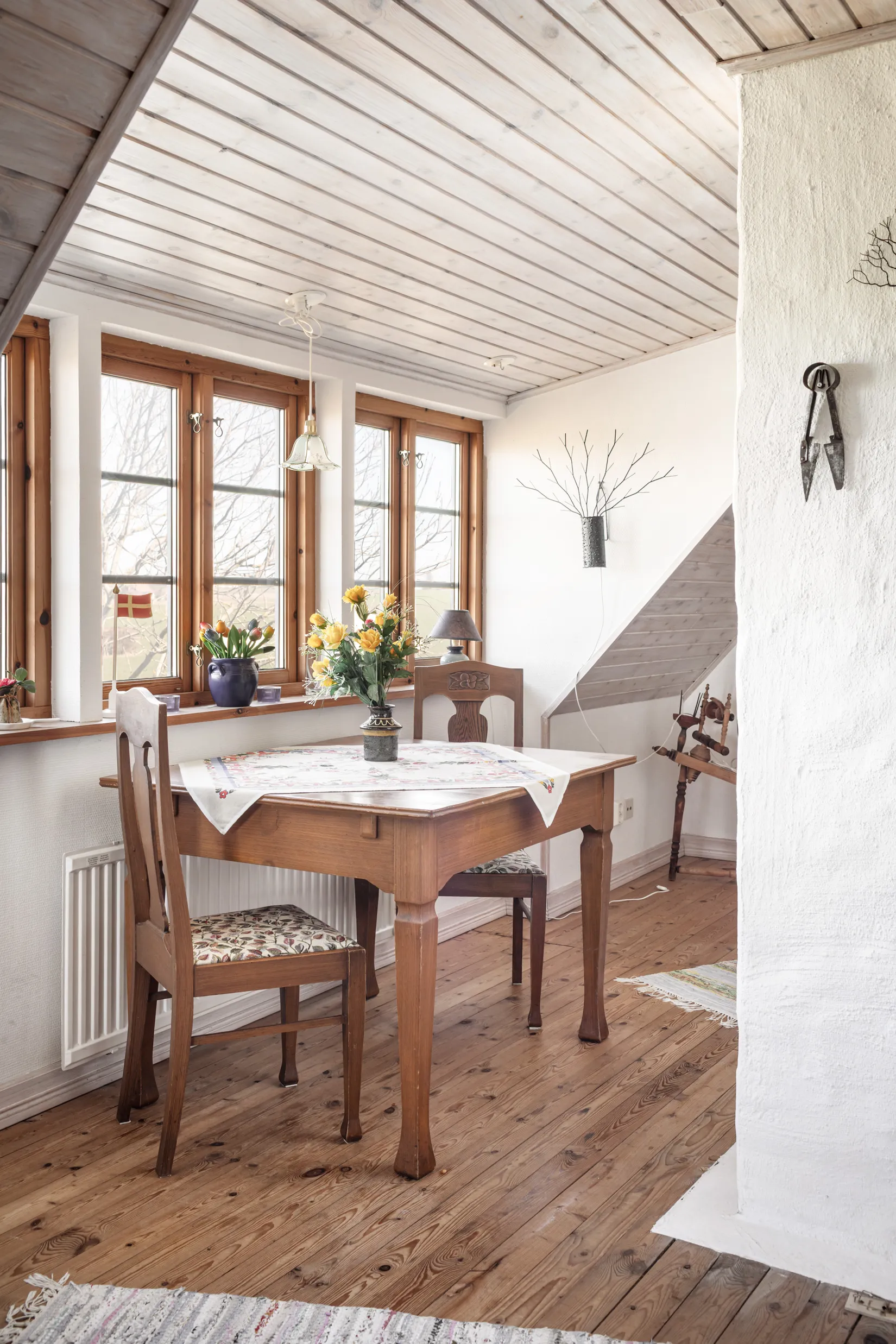 Fritidshus, Södergårdavägen 67, Hammenhög, Simrishamn