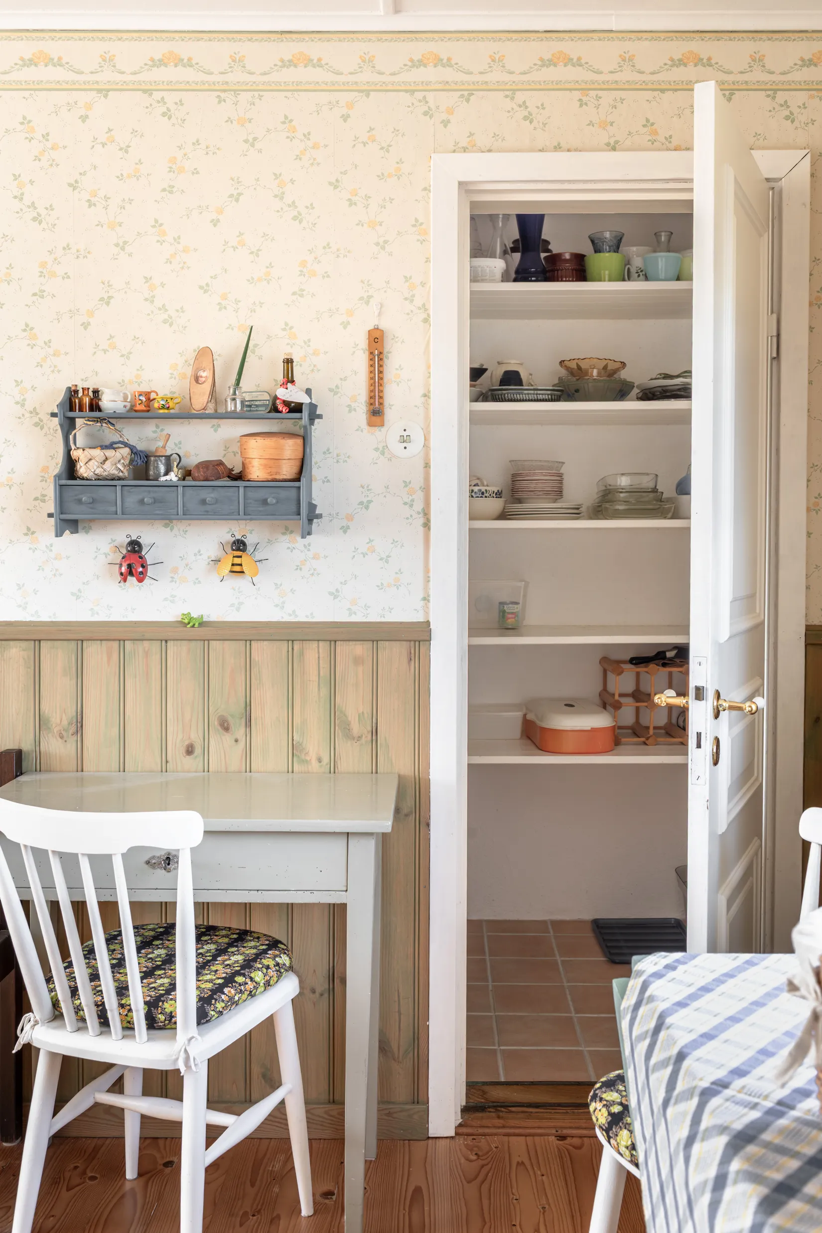 Fritidshus, Södergårdavägen 67, Hammenhög, Simrishamn