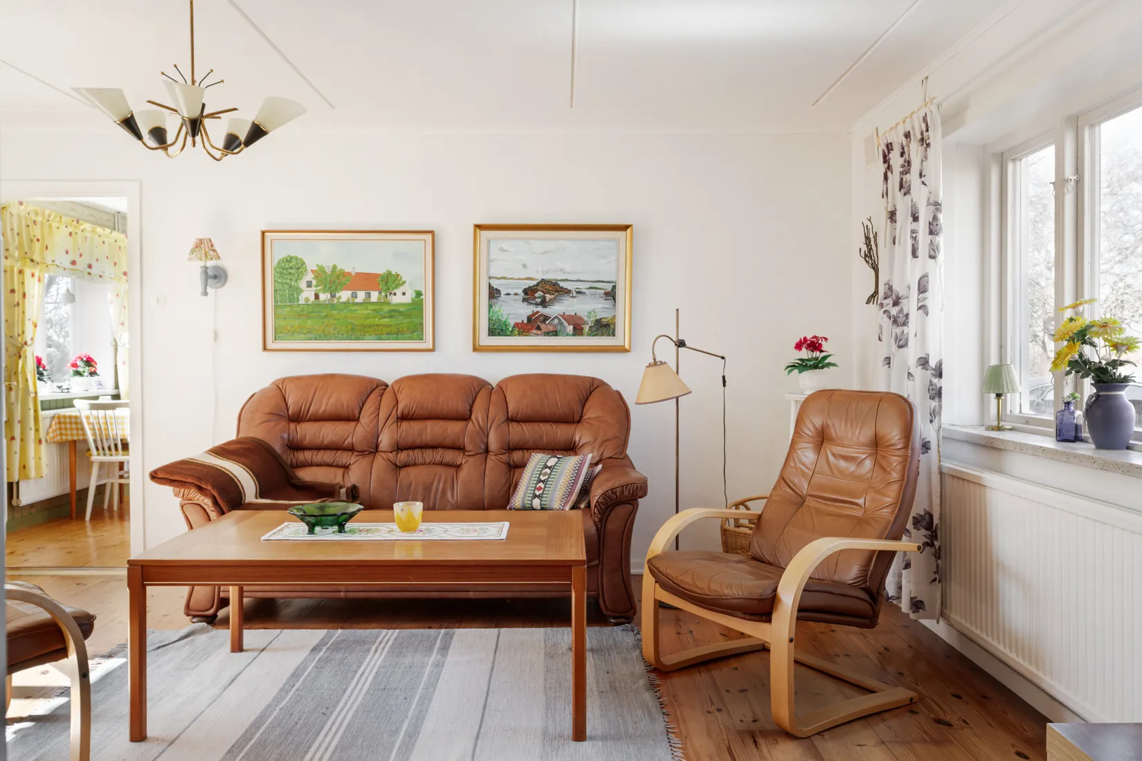 Fritidshus, Södergårdavägen 67, Hammenhög, Simrishamn