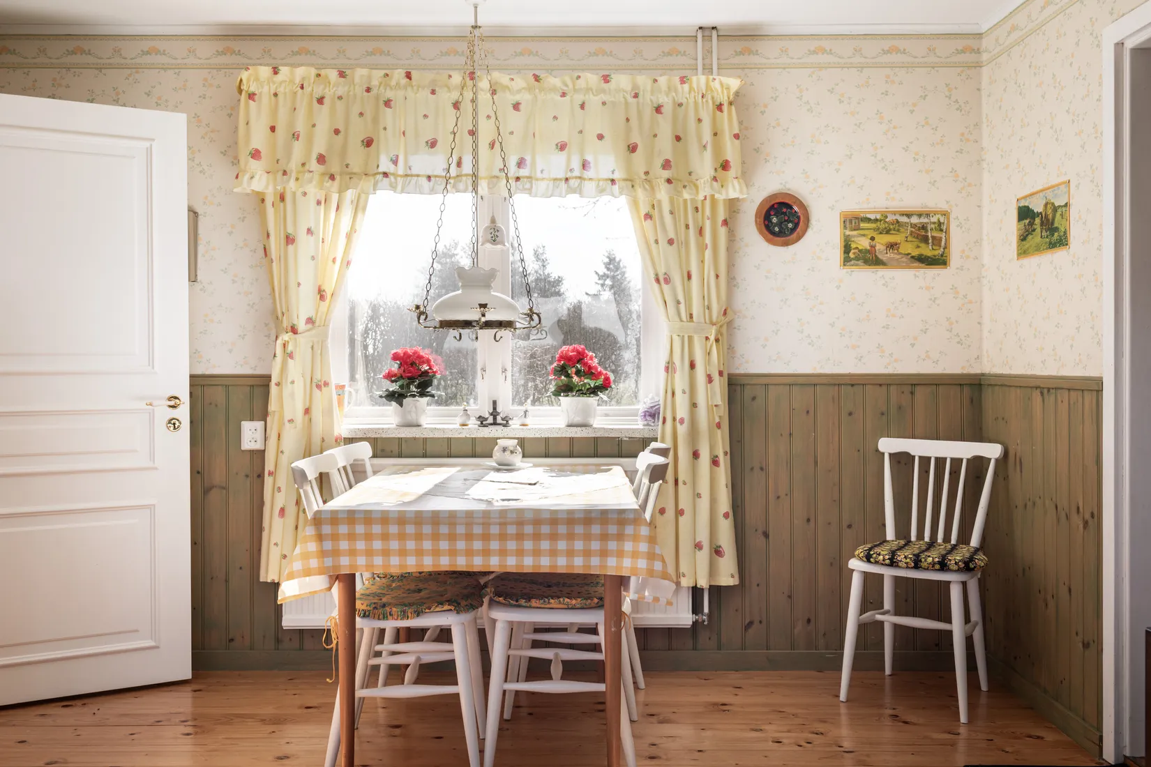 Fritidshus, Södergårdavägen 67, Hammenhög, Simrishamn
