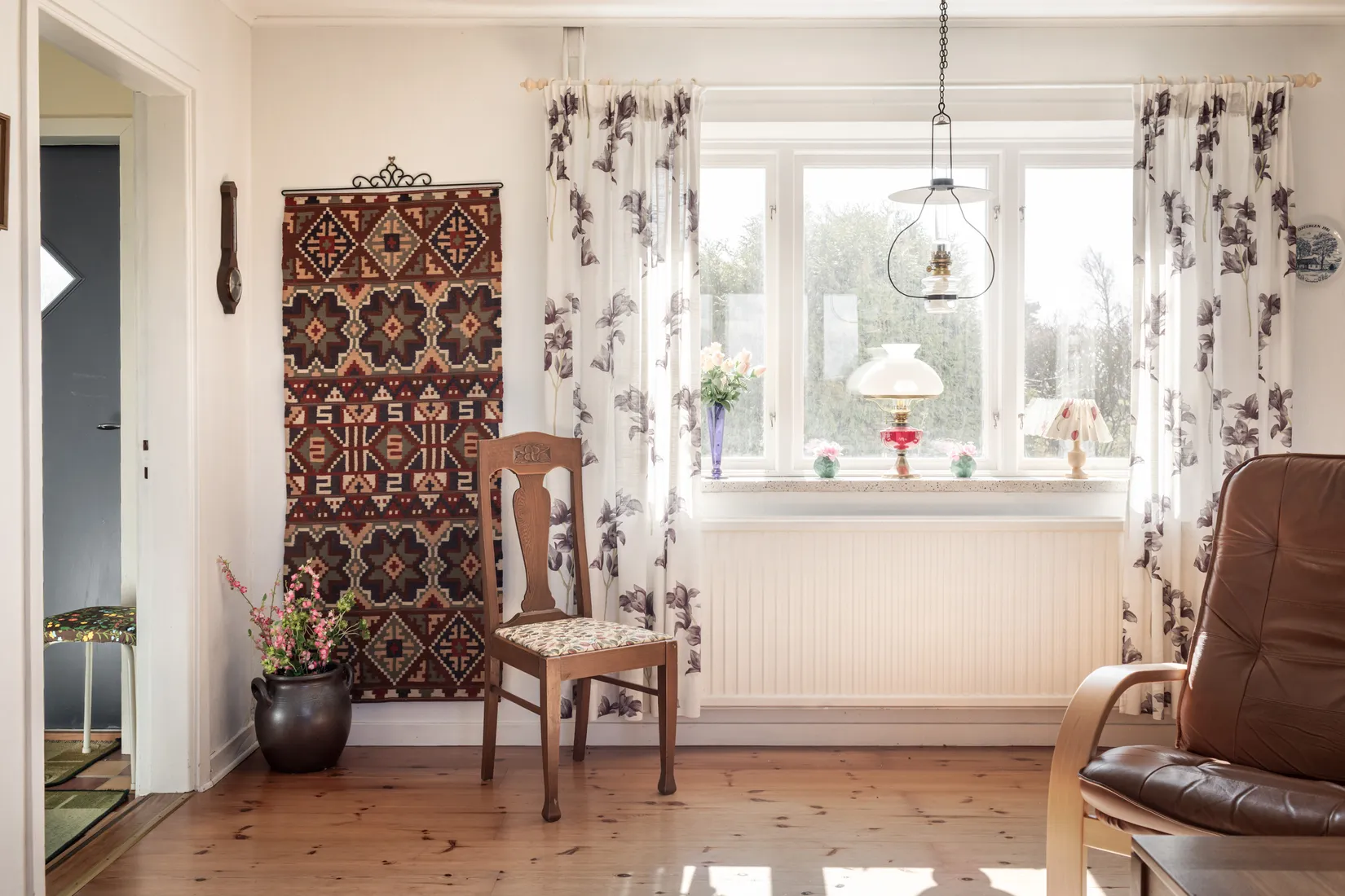 Fritidshus, Södergårdavägen 67, Hammenhög, Simrishamn