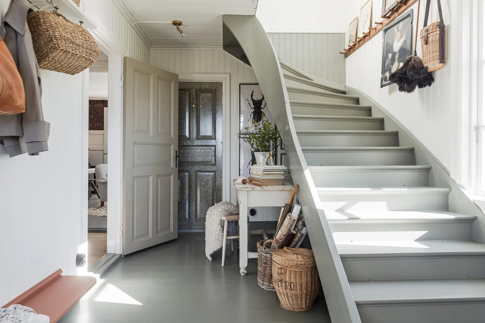 Villa, Kushult 2, Skillingaryd, Vaggeryd