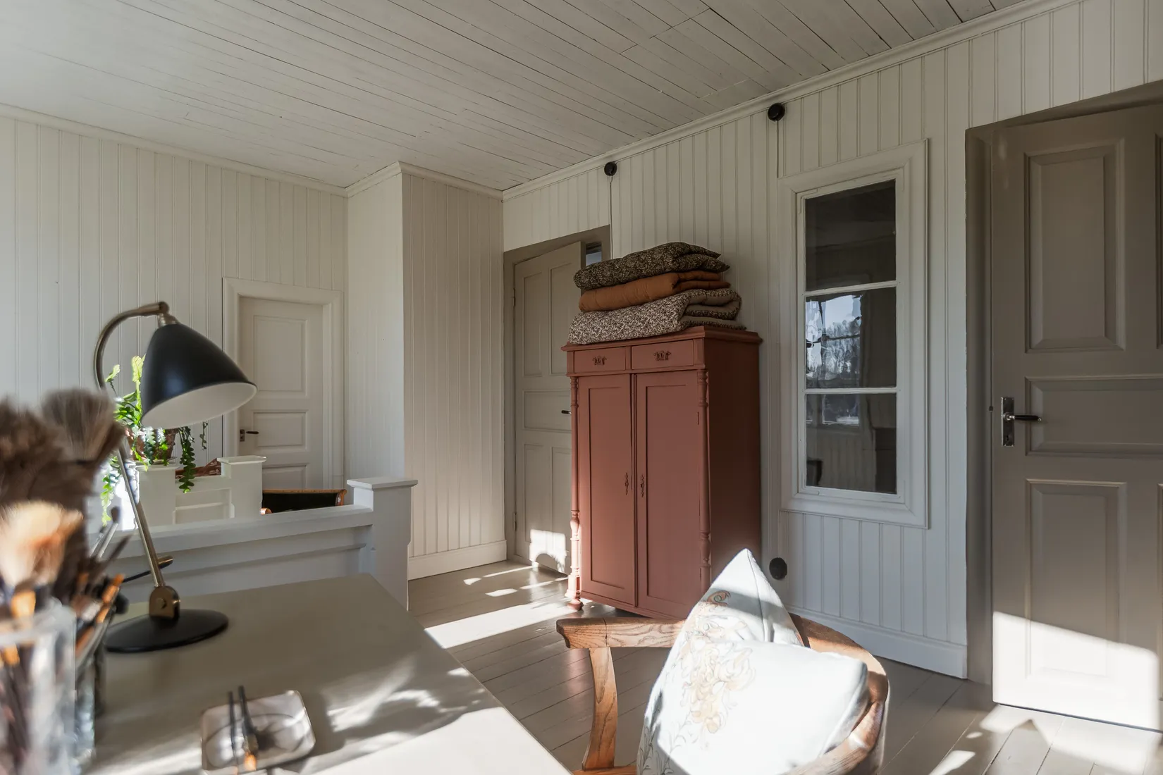 Villa, Kushult 2, Skillingaryd, Vaggeryd
