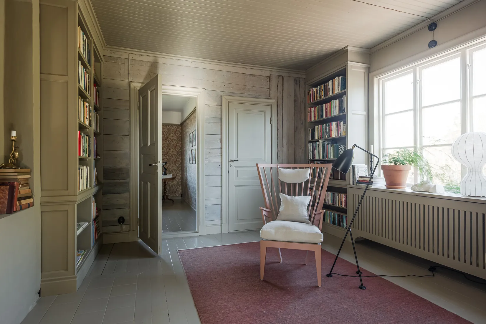 Villa, Kushult 2, Skillingaryd, Vaggeryd