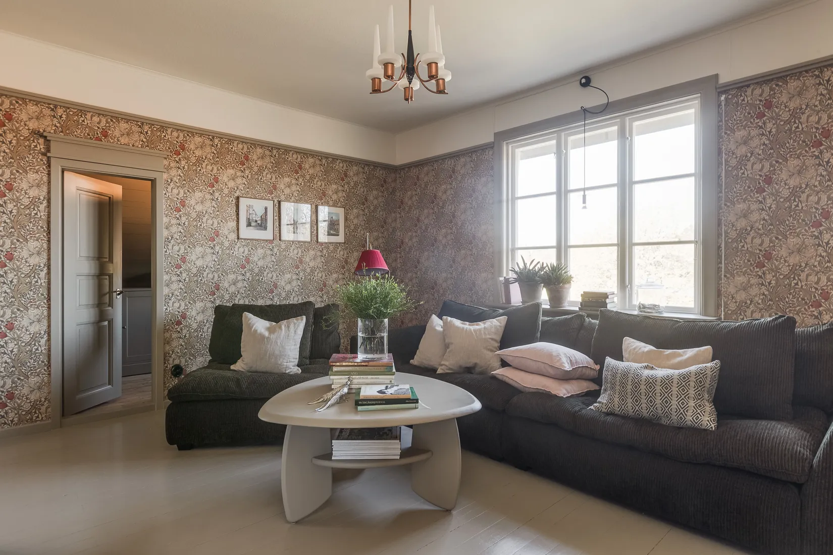 Villa, Kushult 2, Skillingaryd, Vaggeryd