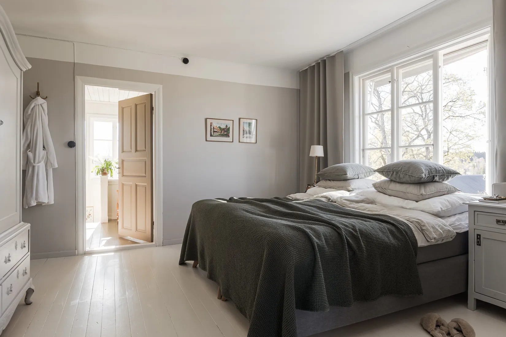 Villa, Kushult 2, Skillingaryd, Vaggeryd