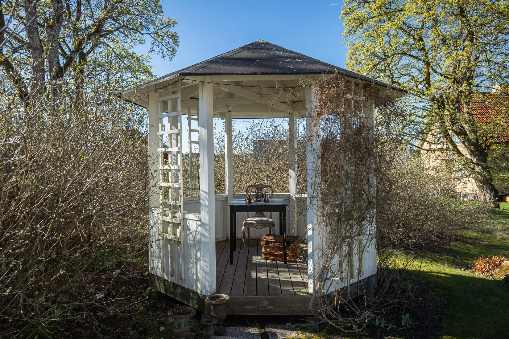 Villa, Kushult 2, Skillingaryd, Vaggeryd