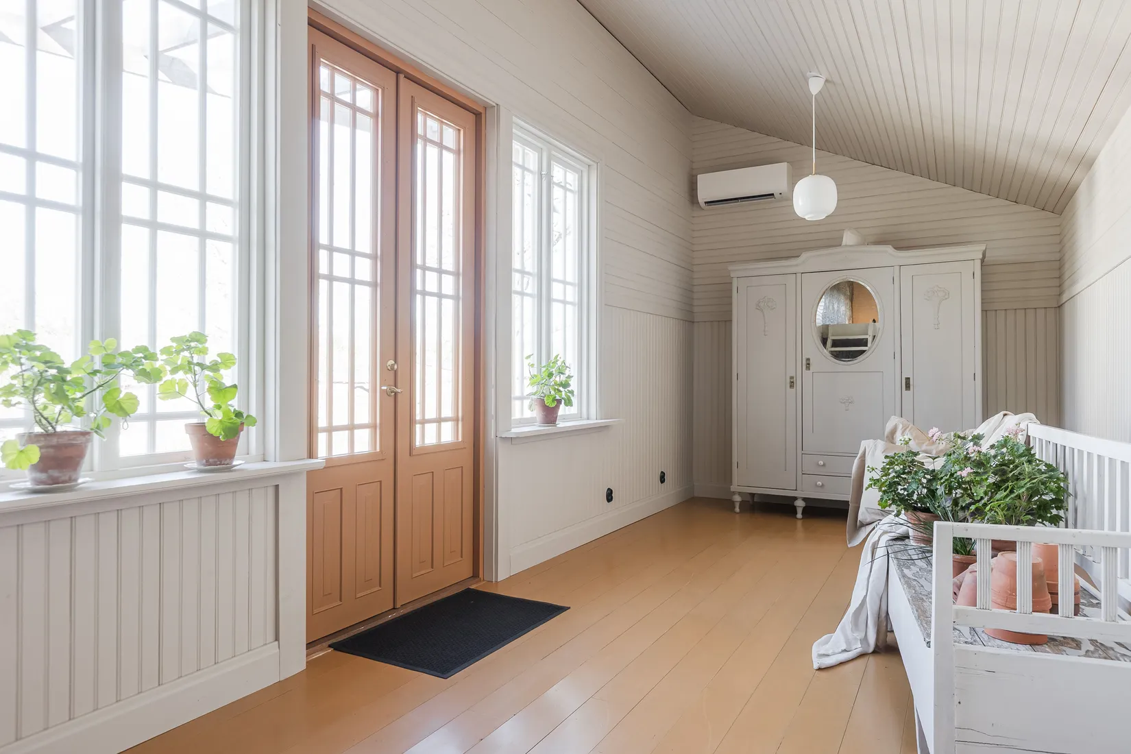 Villa, Kushult 2, Skillingaryd, Vaggeryd