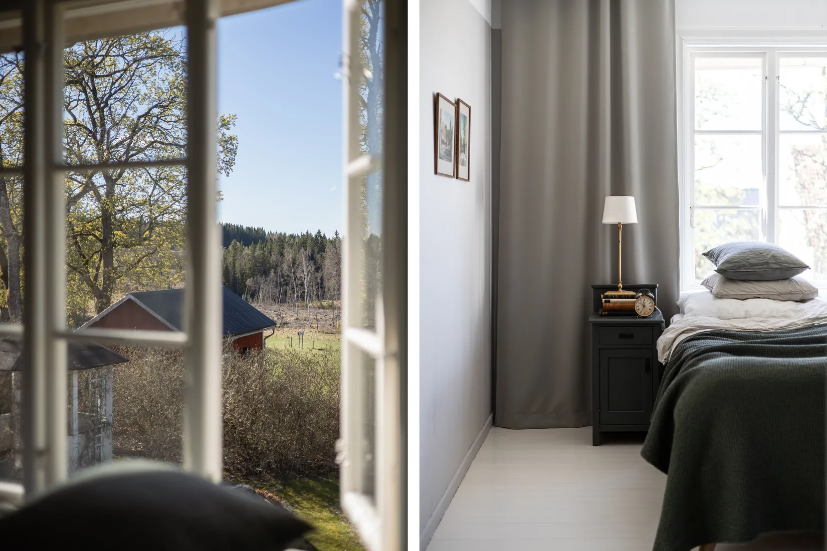 Villa, Kushult 2, Skillingaryd, Vaggeryd