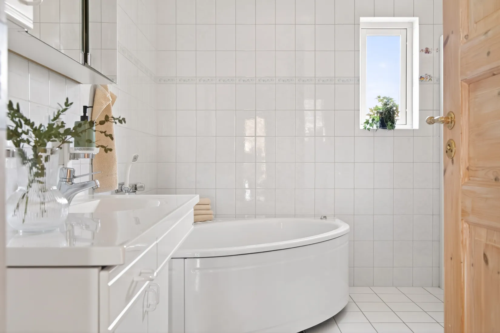 Villa, Fyrbåksvägen 35, Torslanda - Hällsvik, Göteborg