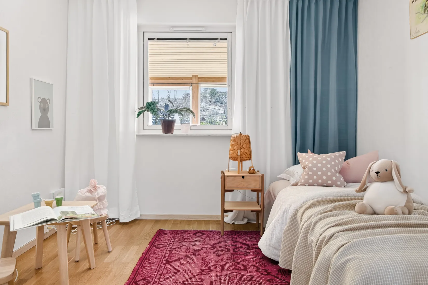 Villa, Fyrbåksvägen 35, Torslanda - Hällsvik, Göteborg