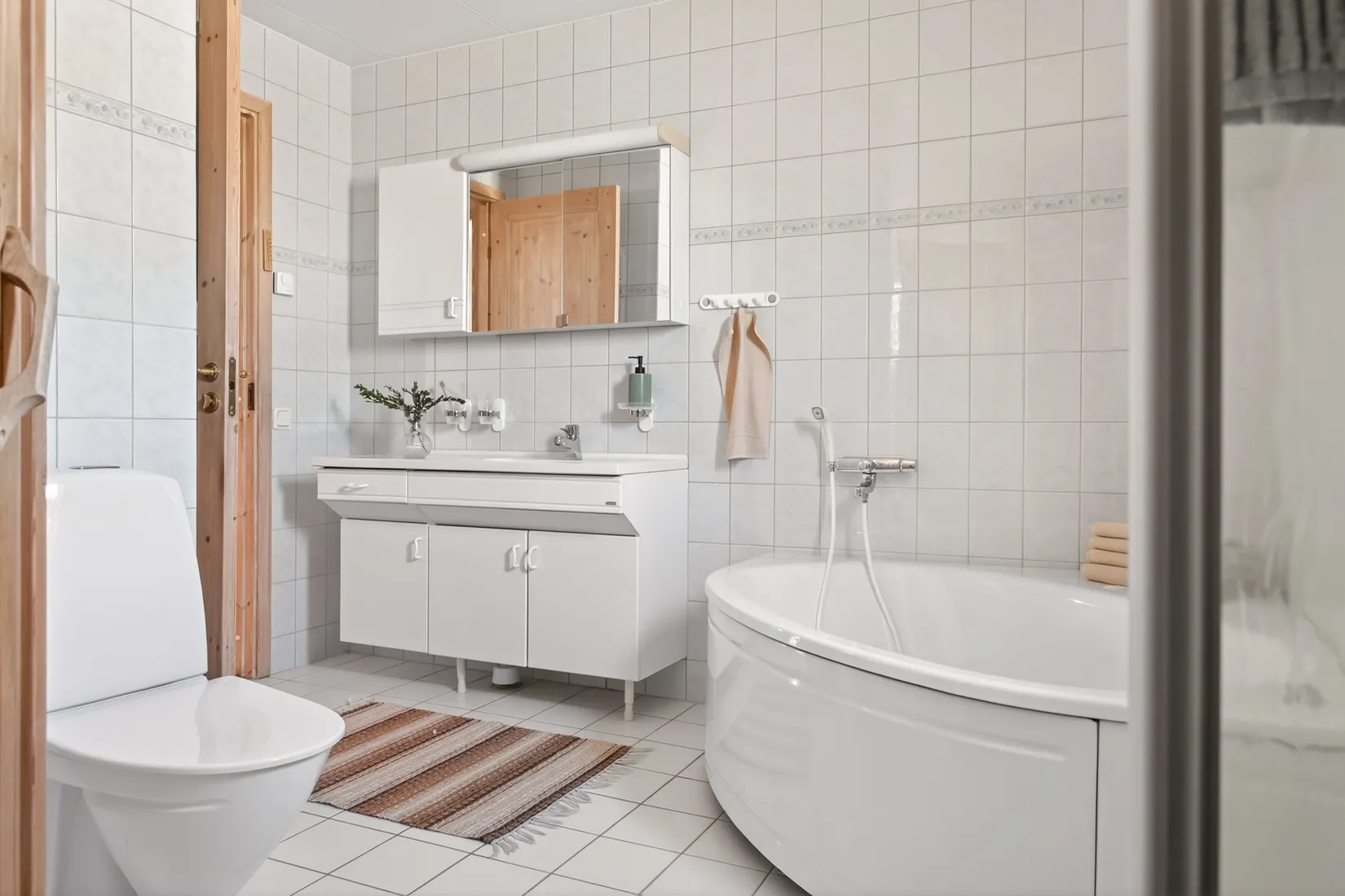 Villa, Fyrbåksvägen 35, Torslanda - Hällsvik, Göteborg