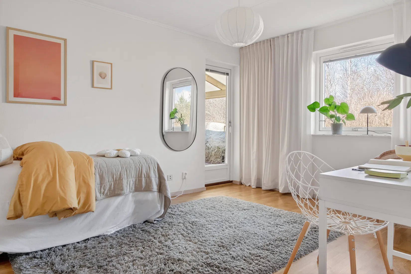 Villa, Fyrbåksvägen 35, Torslanda - Hällsvik, Göteborg