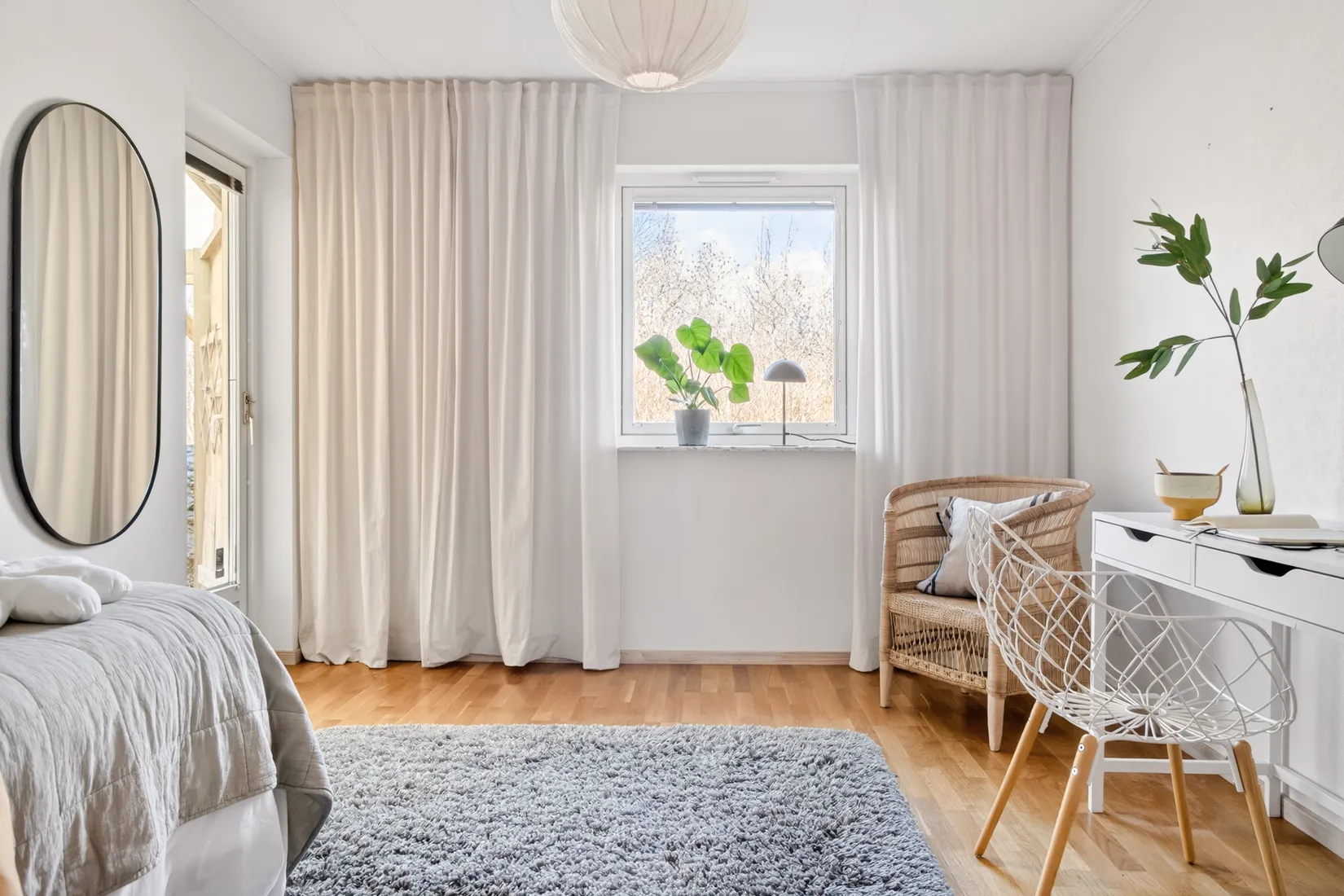 Villa, Fyrbåksvägen 35, Torslanda - Hällsvik, Göteborg