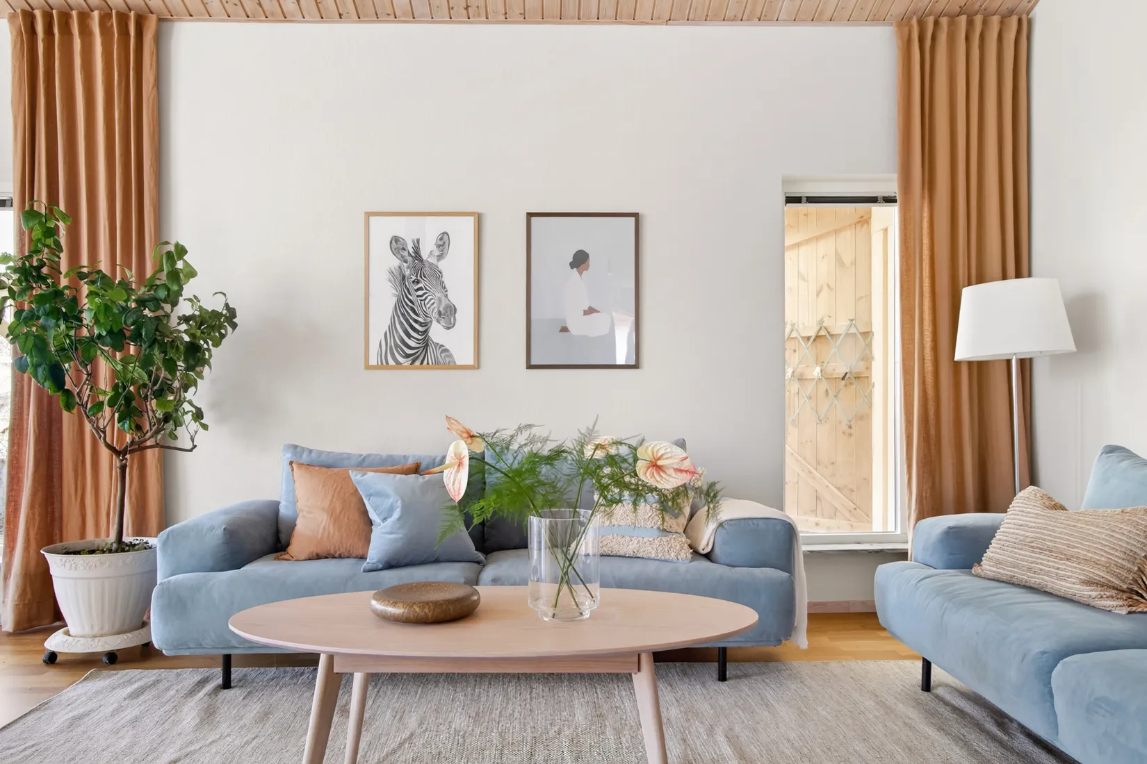 Villa, Fyrbåksvägen 35, Torslanda - Hällsvik, Göteborg