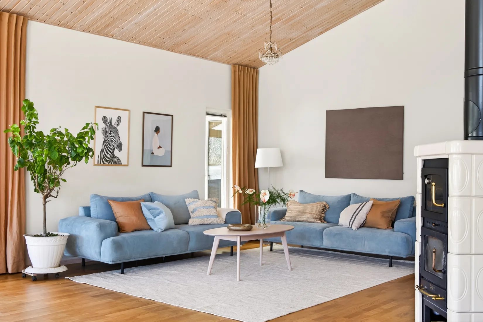 Villa, Fyrbåksvägen 35, Torslanda - Hällsvik, Göteborg