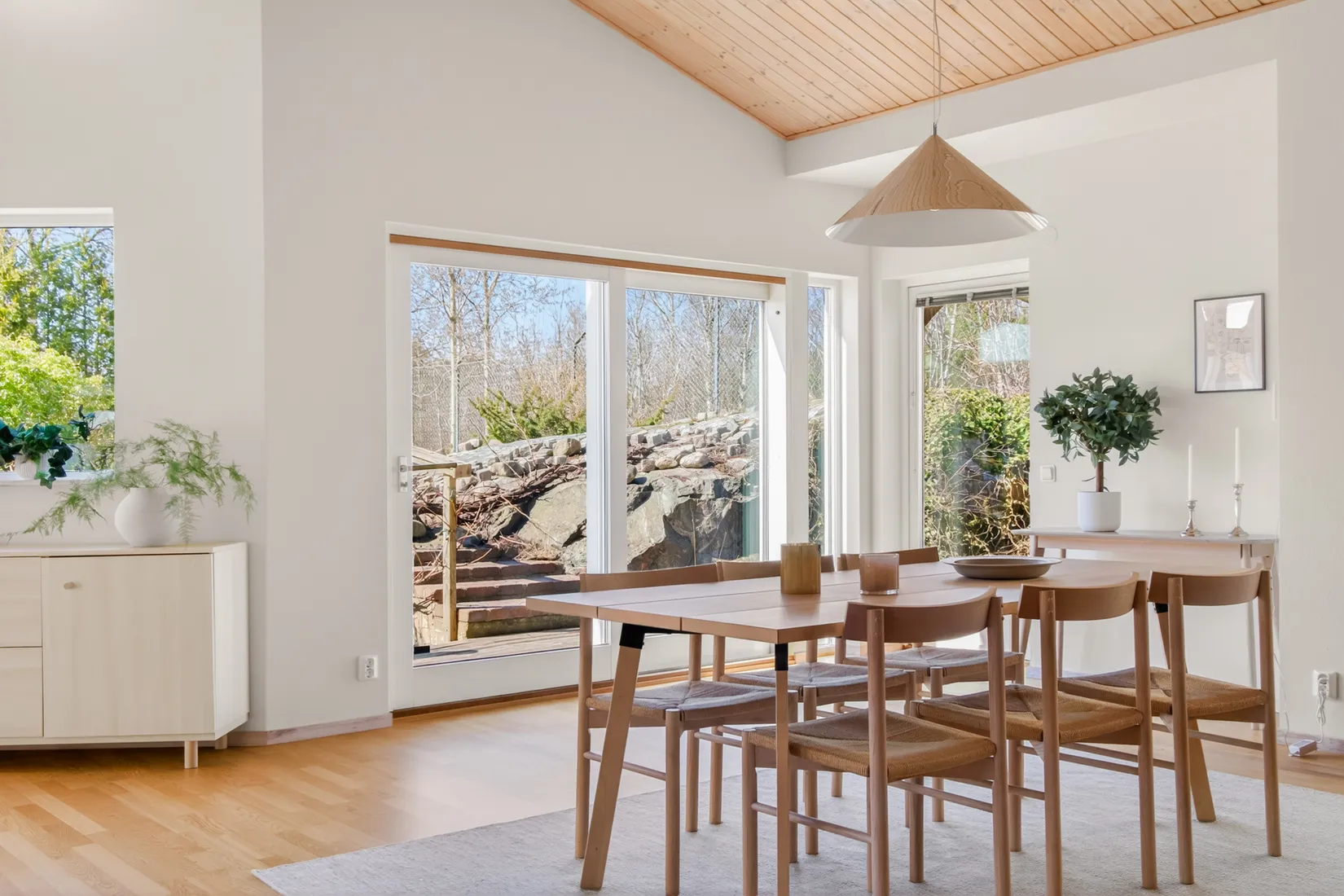 Villa, Fyrbåksvägen 35, Torslanda - Hällsvik, Göteborg