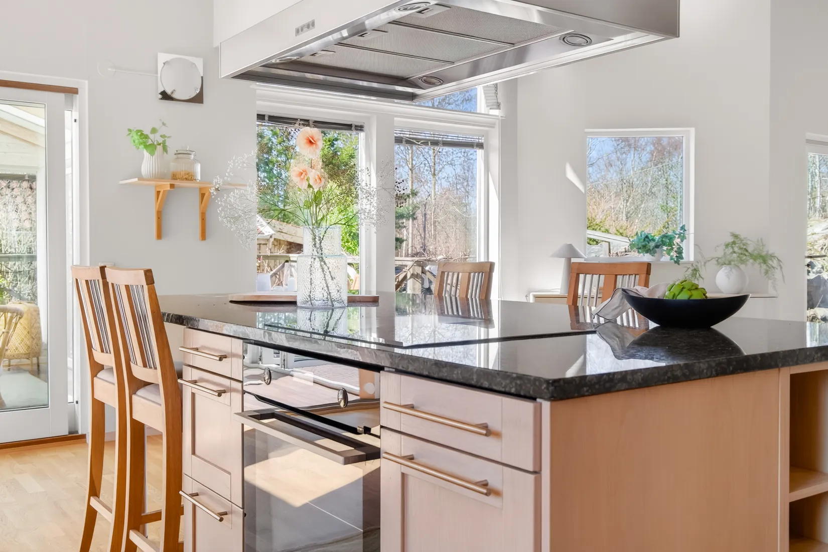 Villa, Fyrbåksvägen 35, Torslanda - Hällsvik, Göteborg