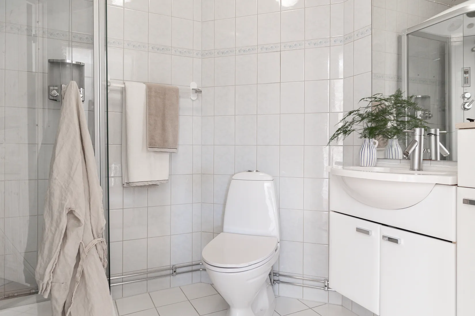 Villa, Fyrbåksvägen 35, Torslanda - Hällsvik, Göteborg