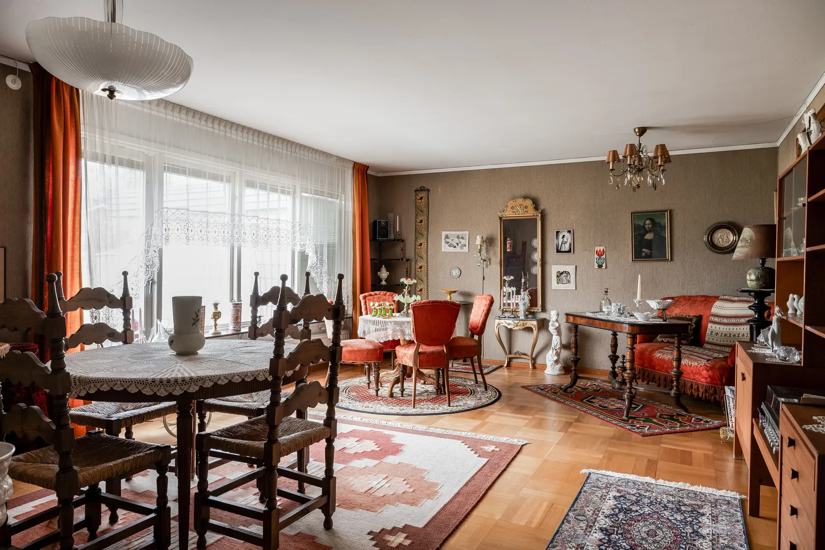 Villa, Ulfelts väg 6, Broby, Östra Göinge