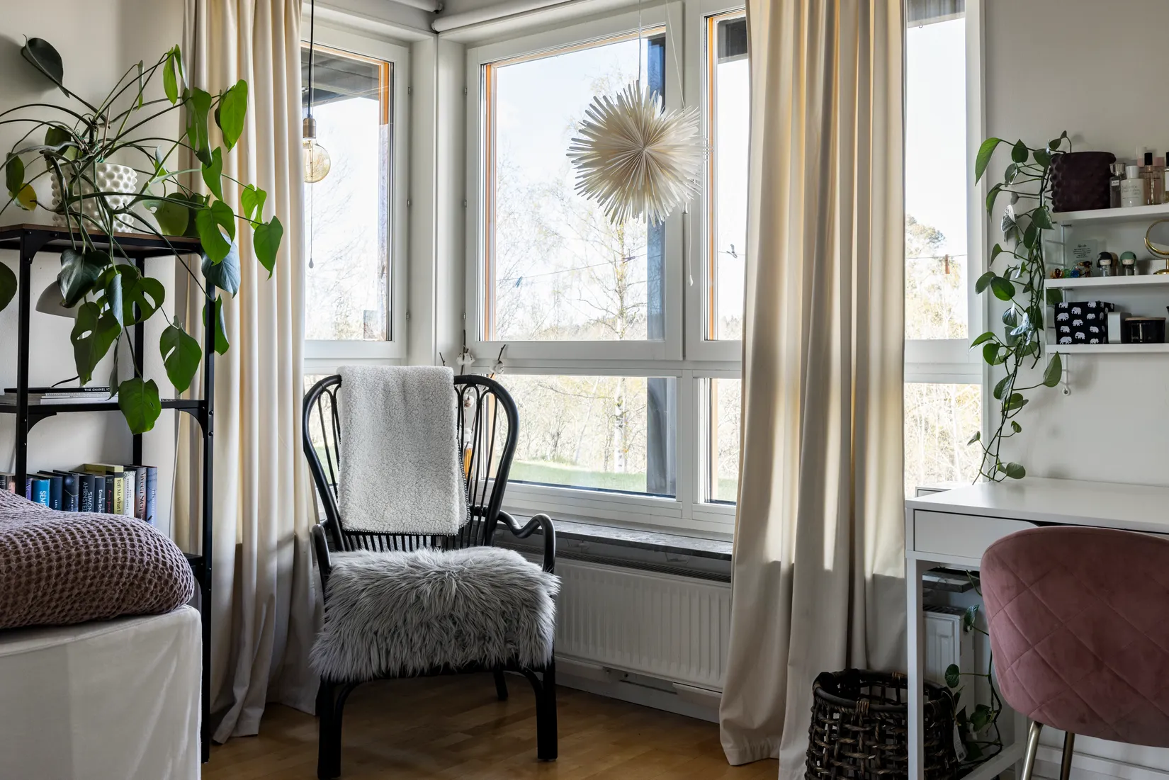 Villa, Gustavslundsvägen 21, Rönninge, Salem