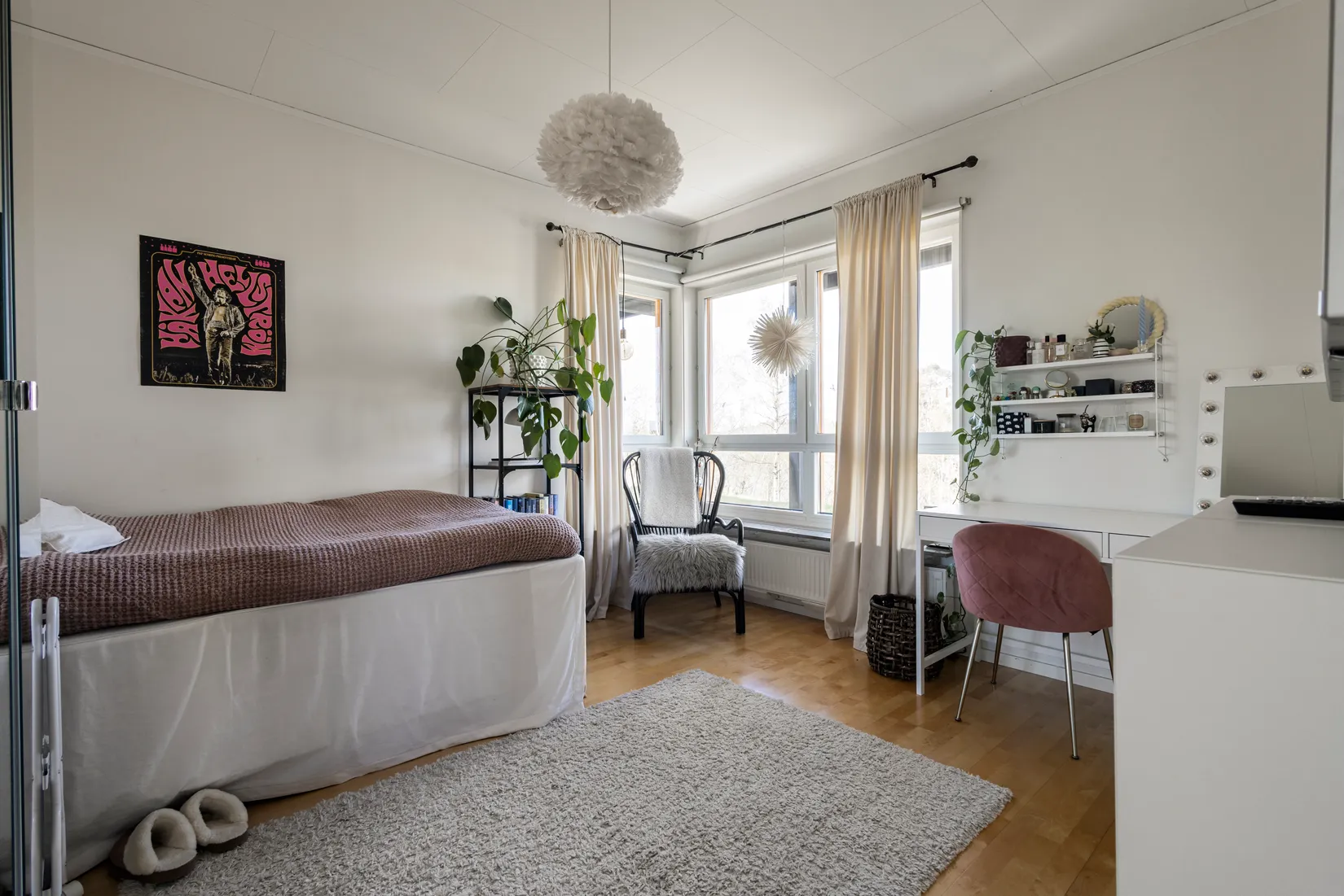 Villa, Gustavslundsvägen 21, Rönninge, Salem