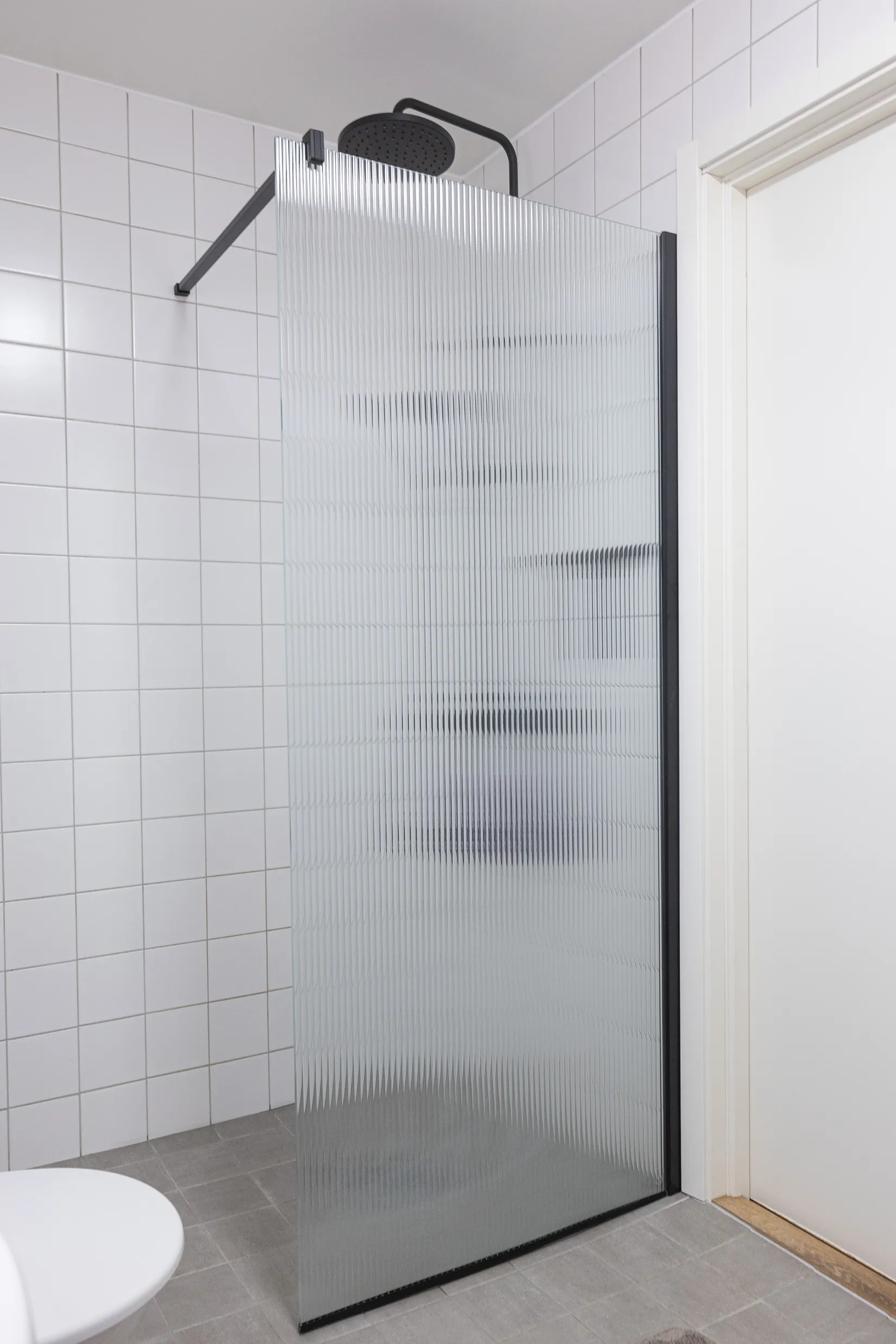 Bostadsrätt, Sommarvägen 29E, Grimstaby, Upplands Väsby