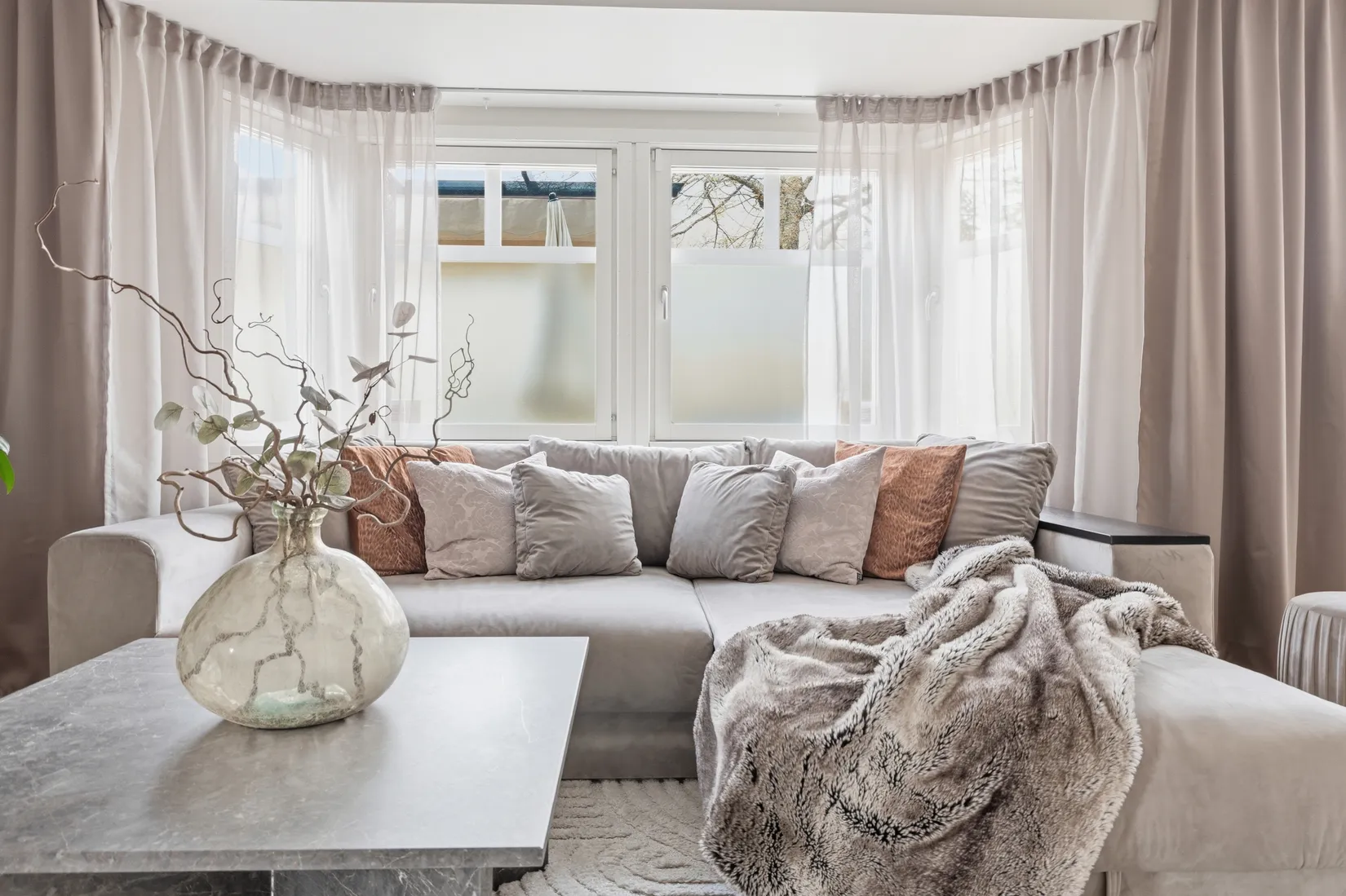 Bostadsrätt, Sommarvägen 29E, Grimstaby, Upplands Väsby