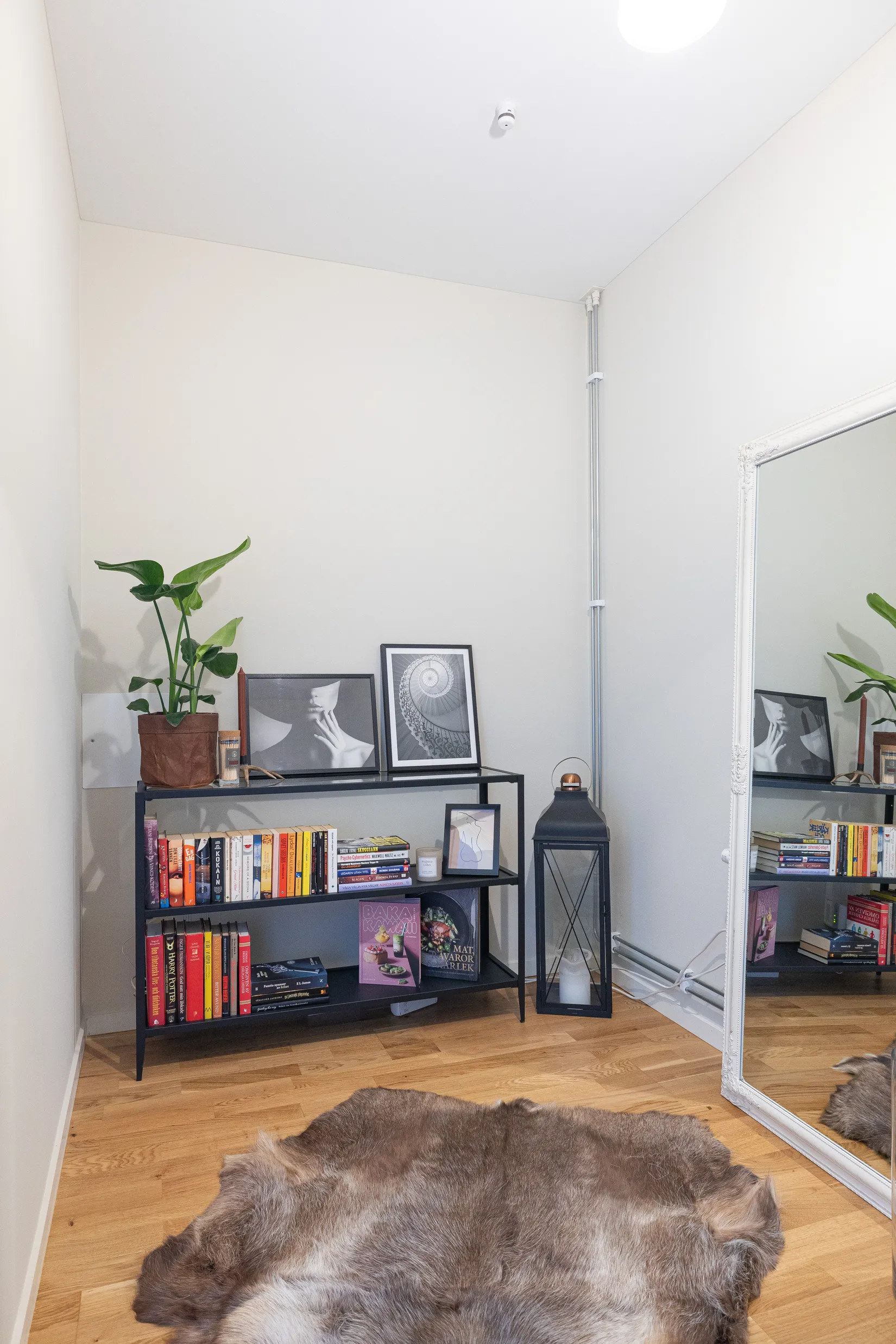 Bostadsrätt, Sommarvägen 29E, Grimstaby, Upplands Väsby