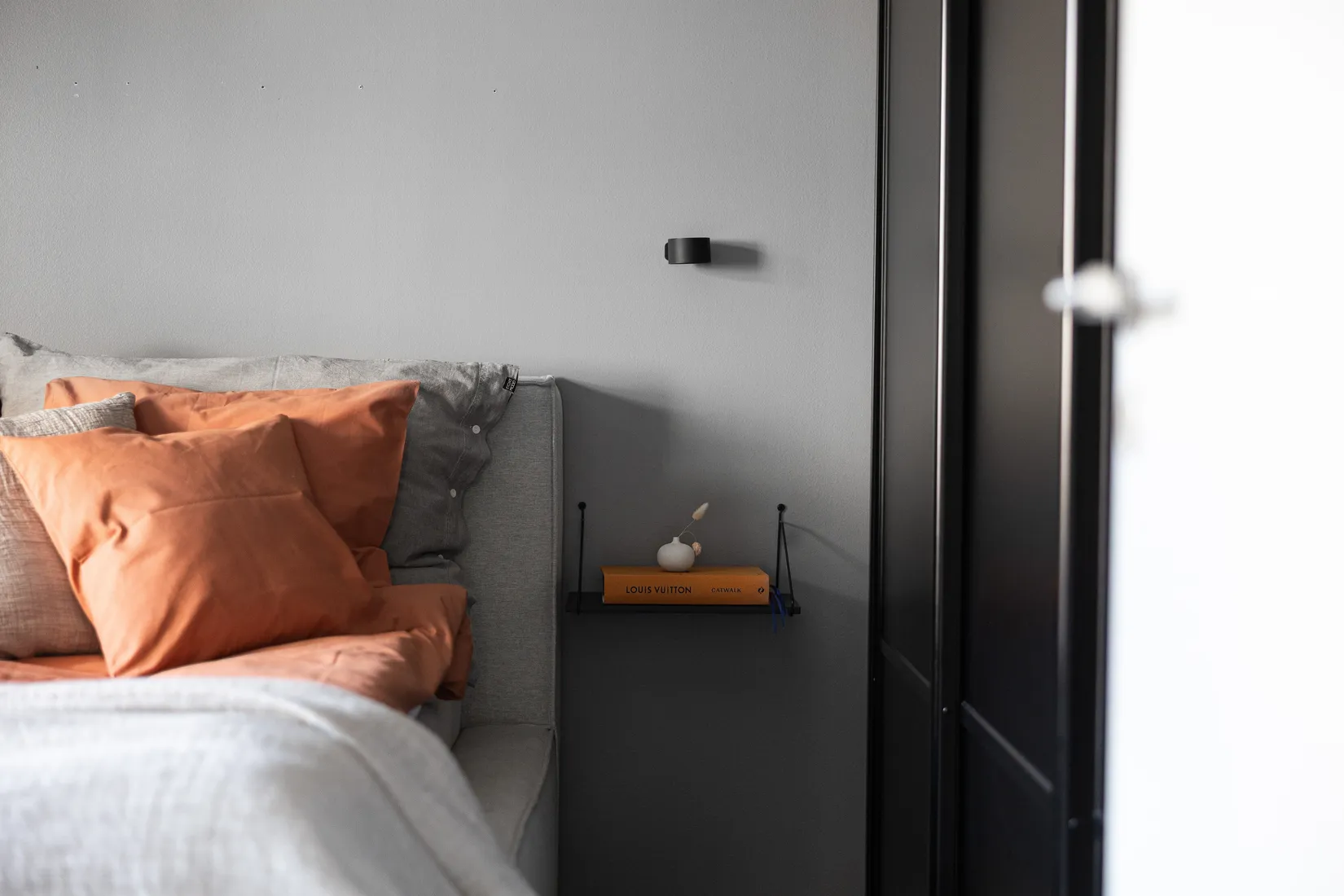 Bostadsrätt, Sommarvägen 29E, Grimstaby, Upplands Väsby