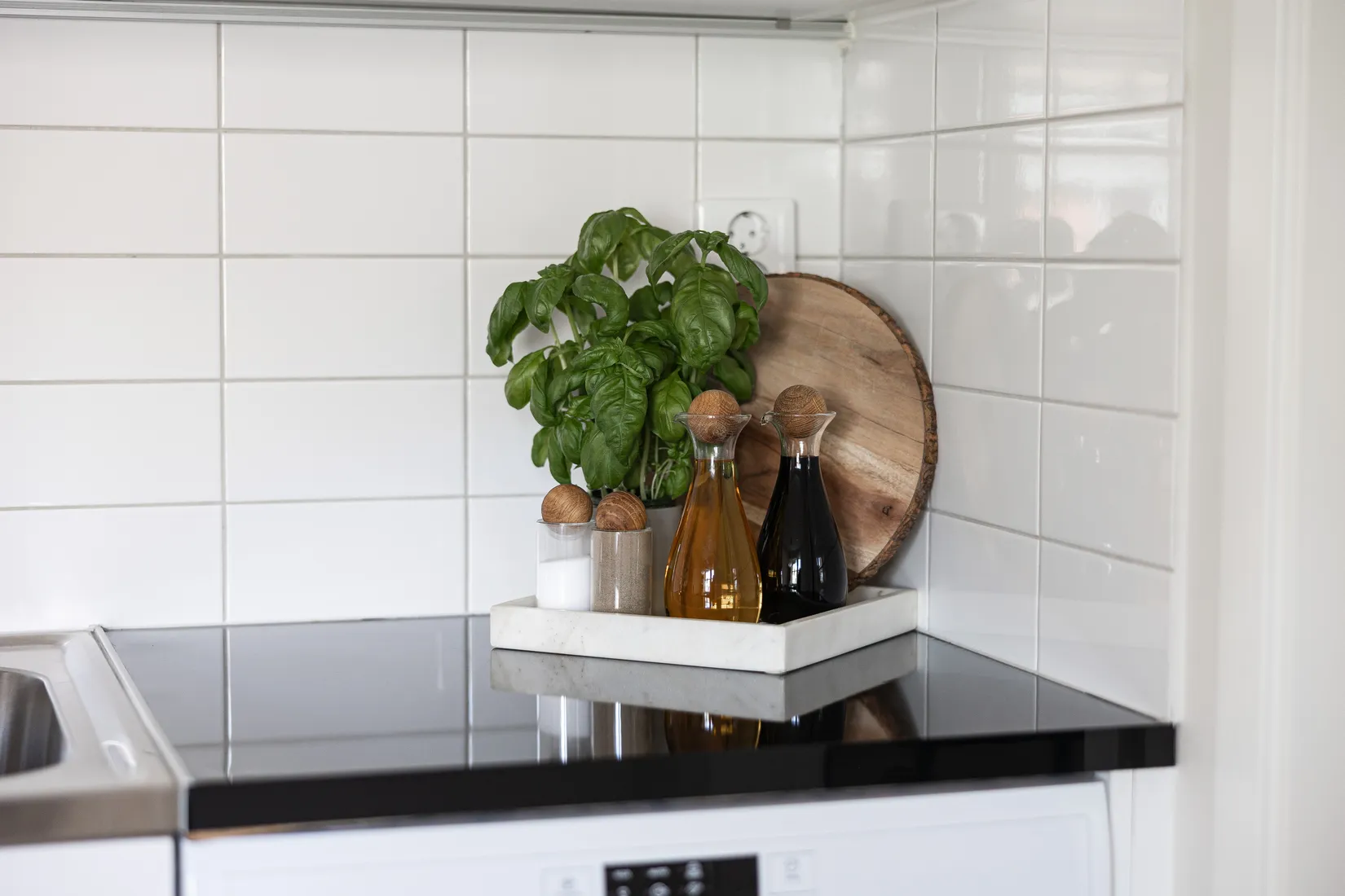 Bostadsrätt, Sommarvägen 29E, Grimstaby, Upplands Väsby