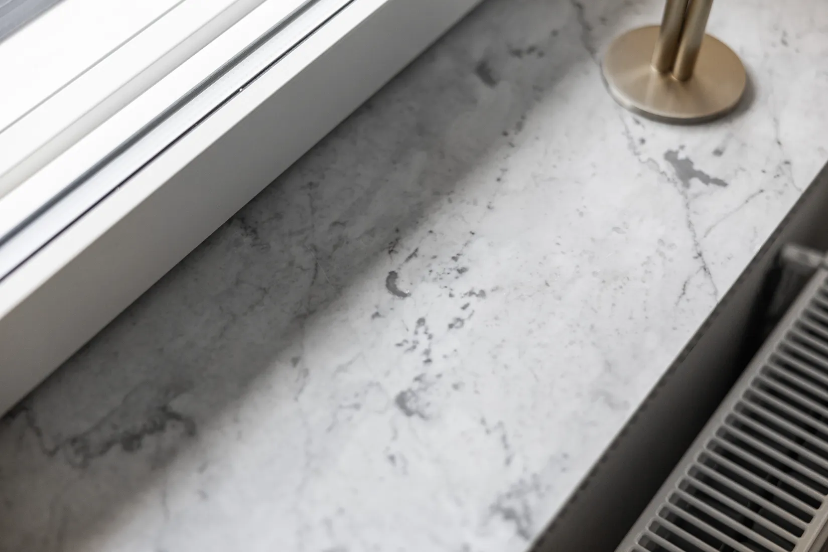Bostadsrätt, Sommarvägen 29E, Grimstaby, Upplands Väsby
