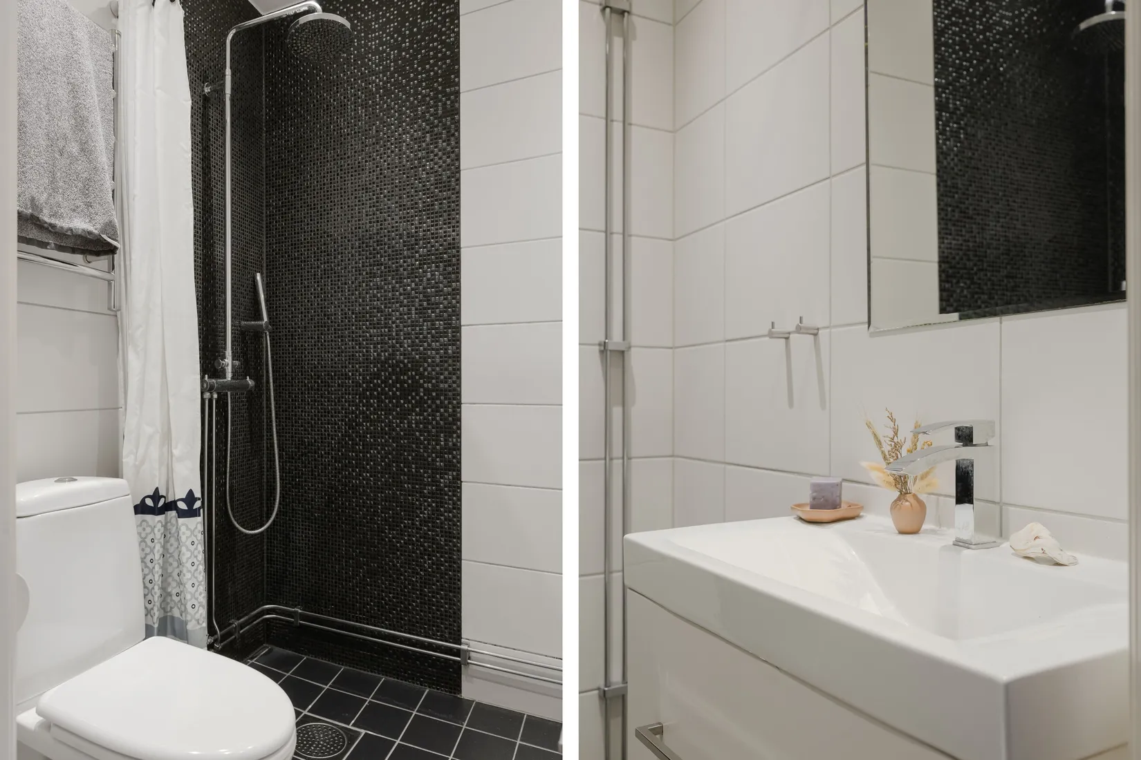 Bostadsrätt, Vårgatan 3A, Östervärn, Malmö