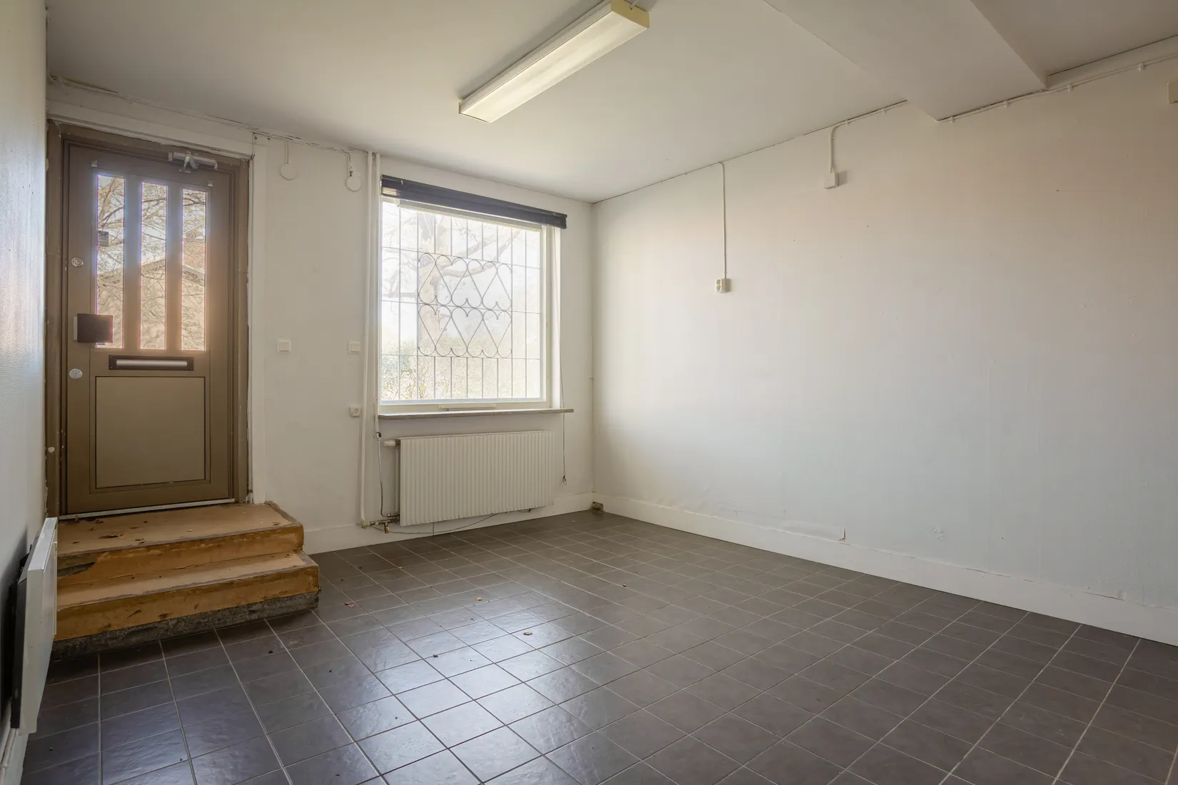 Bostadsrätt, Ystadsvägen 61, Björkhagen, Stockholm