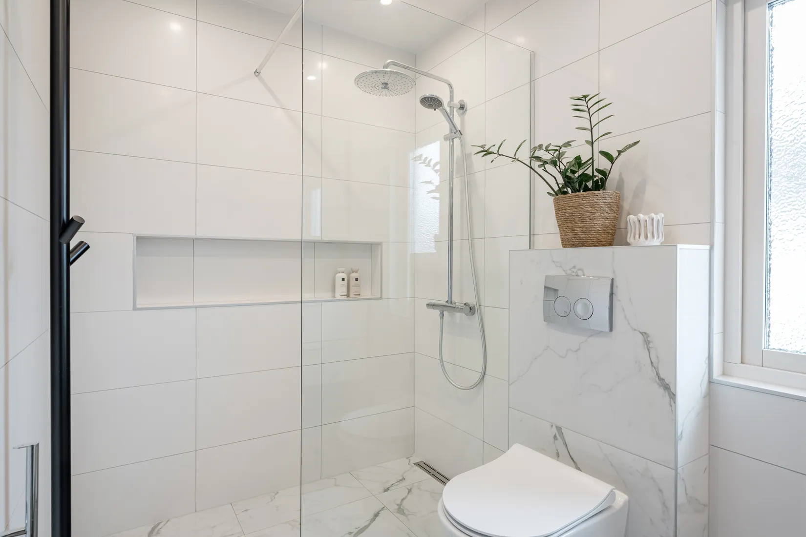 Bostadsrätt, Radhus, Orgonavägen 37, Skälby, Järfälla