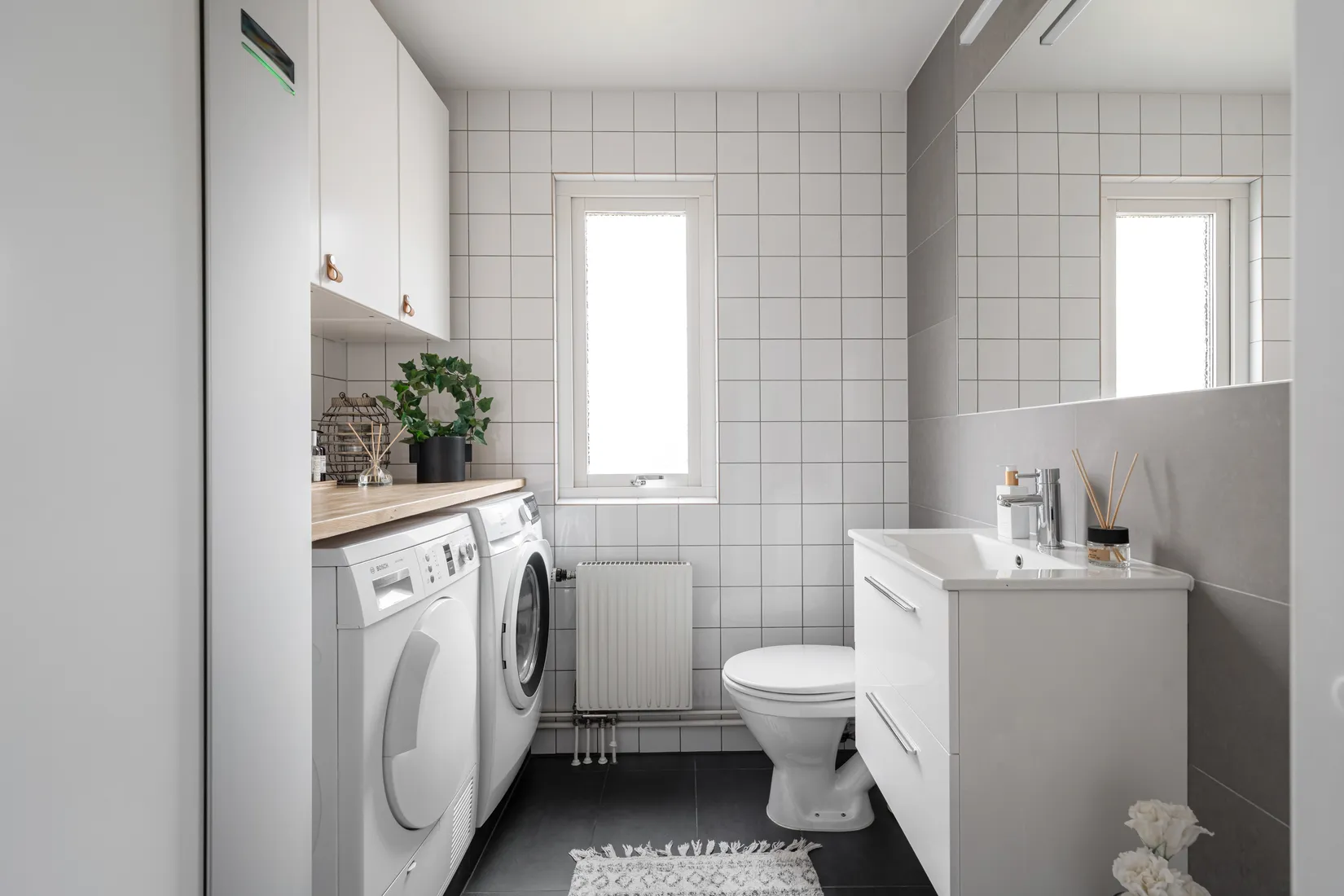 Bostadsrätt, Radhus, Orgonavägen 37, Skälby, Järfälla