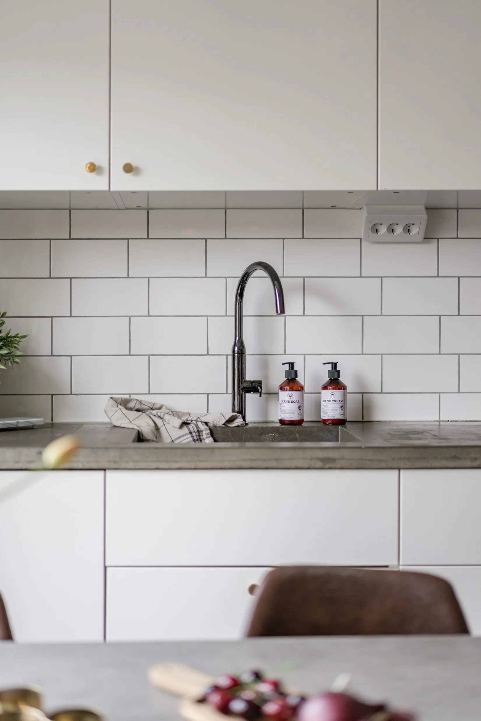 Bostadsrätt, Radhus, Orgonavägen 37, Skälby, Järfälla