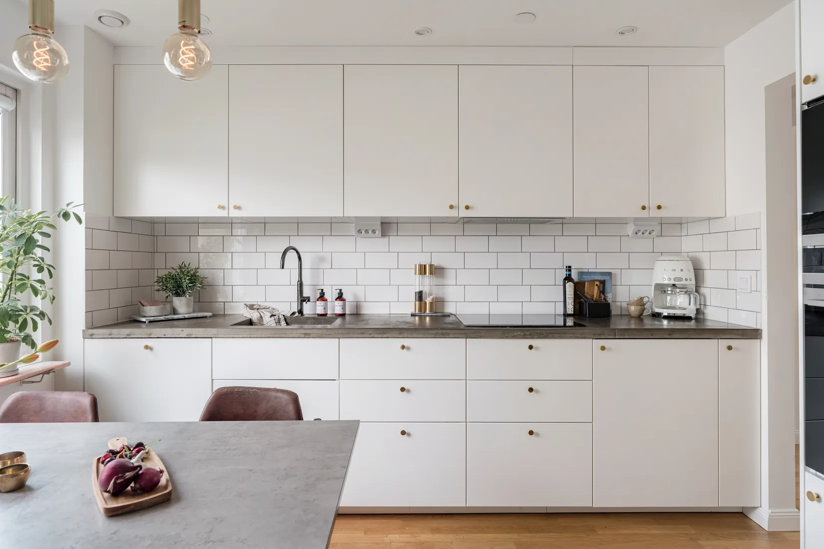Bostadsrätt, Radhus, Orgonavägen 37, Skälby, Järfälla